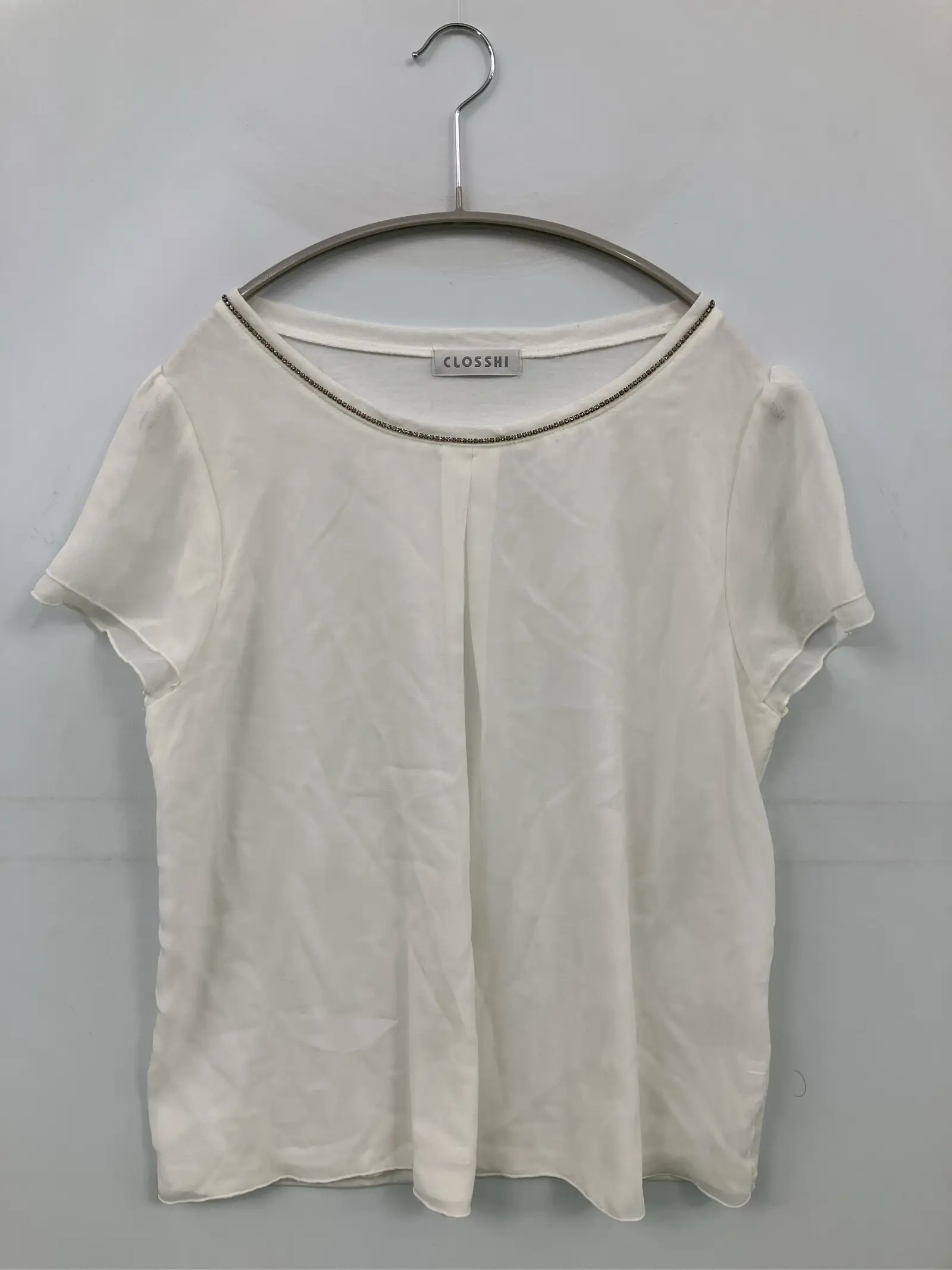 https://r2-worker.digdig.jp/product/36410c9c-9056-4abc-ac3b-044957c5005a/67e2a2cf-1e03-4f66-9a9c-770a0eaaf51d
