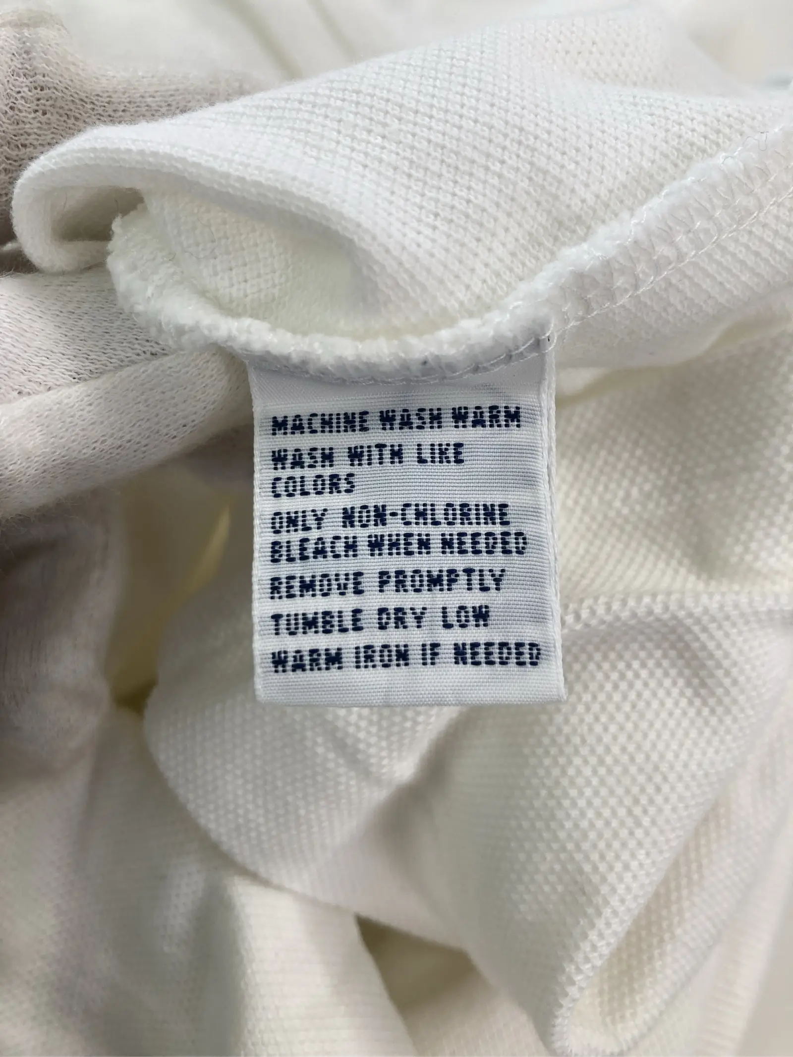 https://r2-worker.digdig.jp/product/3641d4cc-a6b5-4ce1-ab6e-a7deafae2b46/76a84081-d2e5-4941-b2f0-81d6f117cbd6