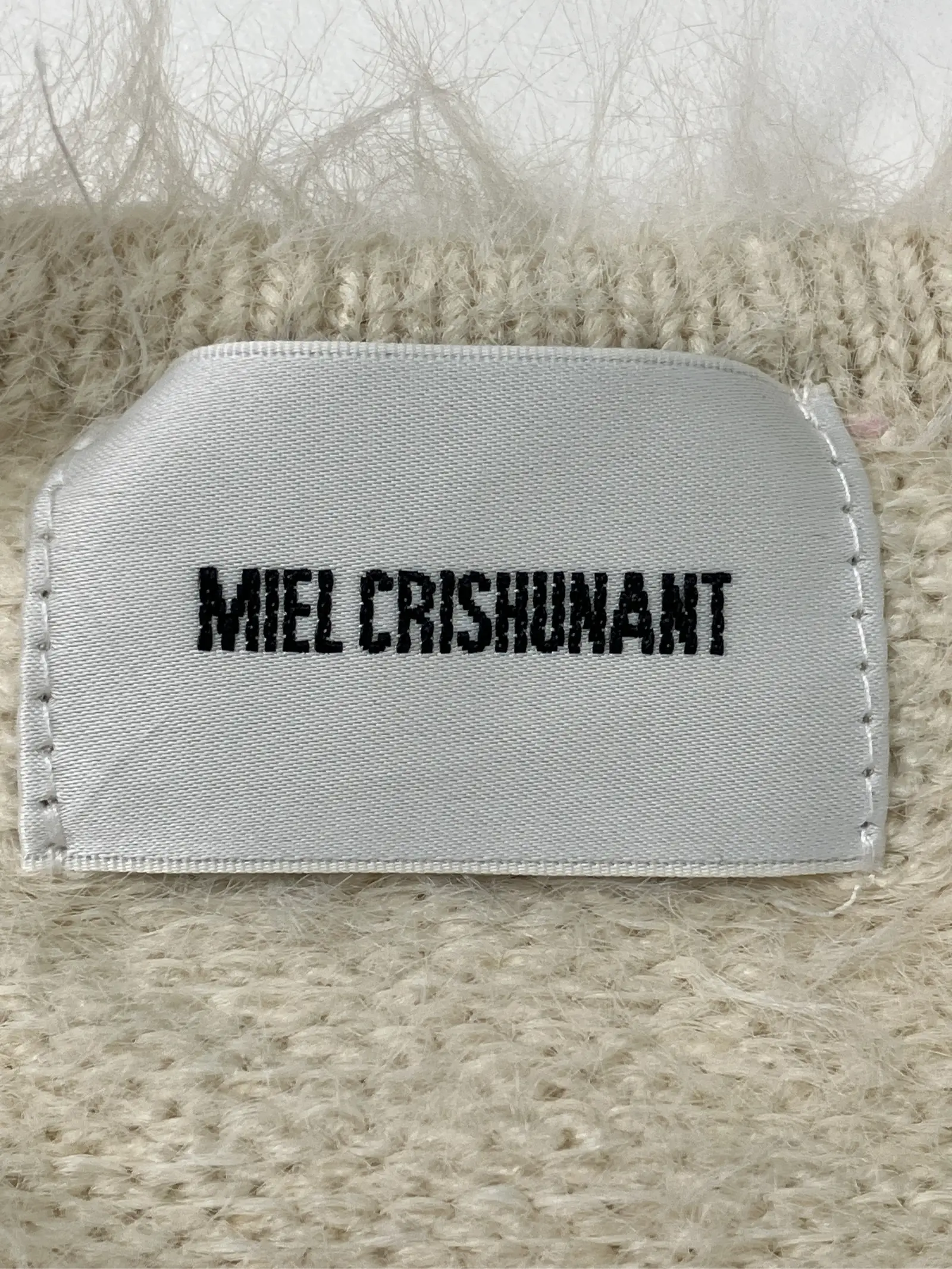 https://r2-worker.digdig.jp/product/3643ae1a-ff47-49cb-bcac-5bfdca39cf4d/131492be-2ad0-44e0-8680-0641a3a698e9