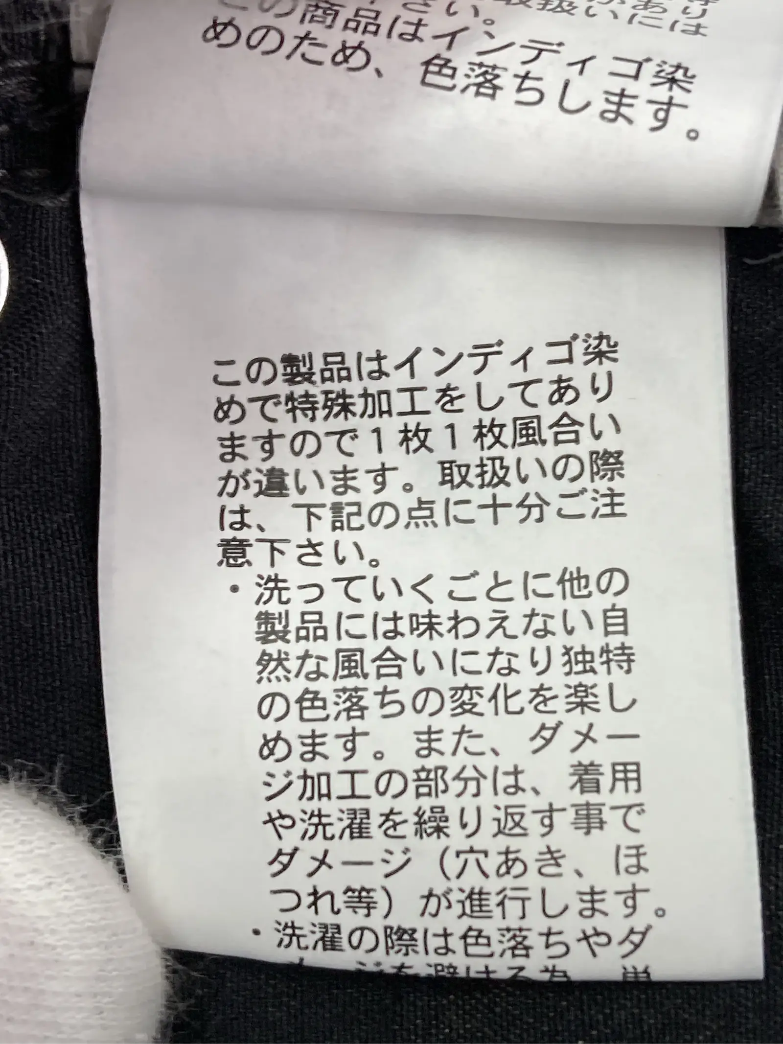 https://r2-worker.digdig.jp/product/3643d86b-c69a-4da7-a6b5-0e973e407400/4a1a33dd-701d-45da-9e39-3f4812974caa