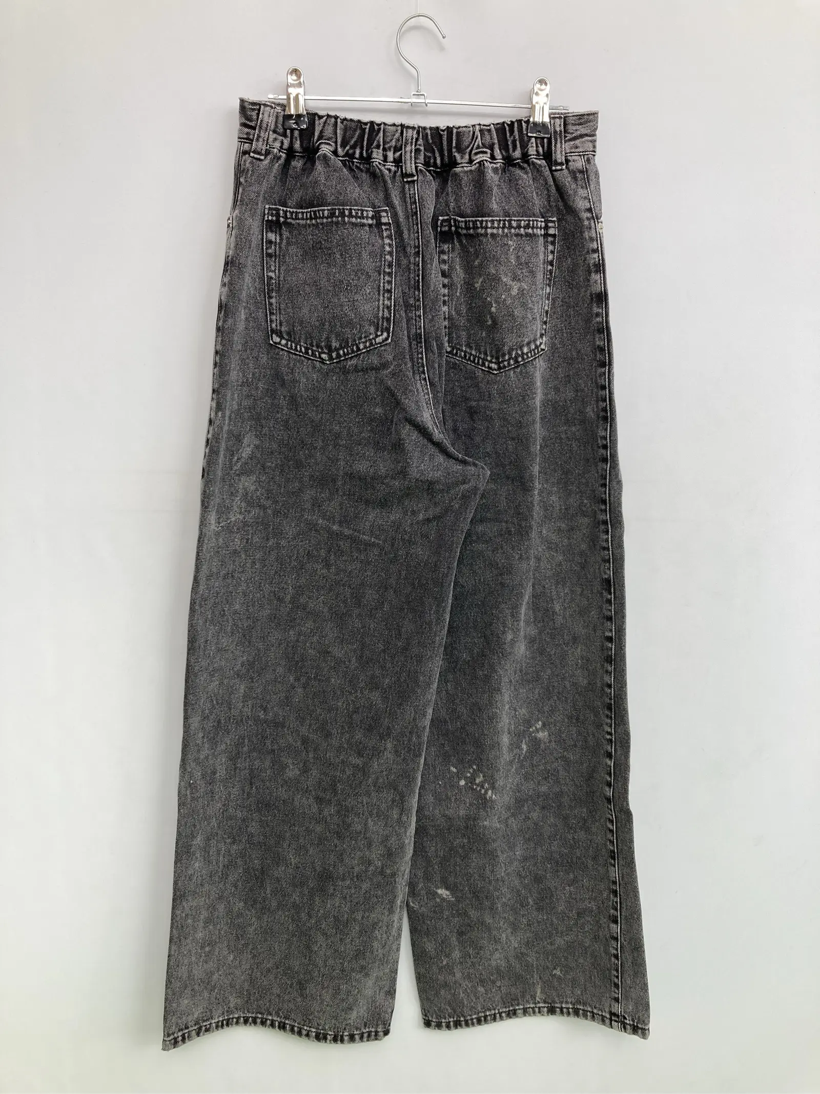 https://r2-worker.digdig.jp/product/3643d86b-c69a-4da7-a6b5-0e973e407400/94a07f7b-b979-4198-ba61-f02ec0e90f78