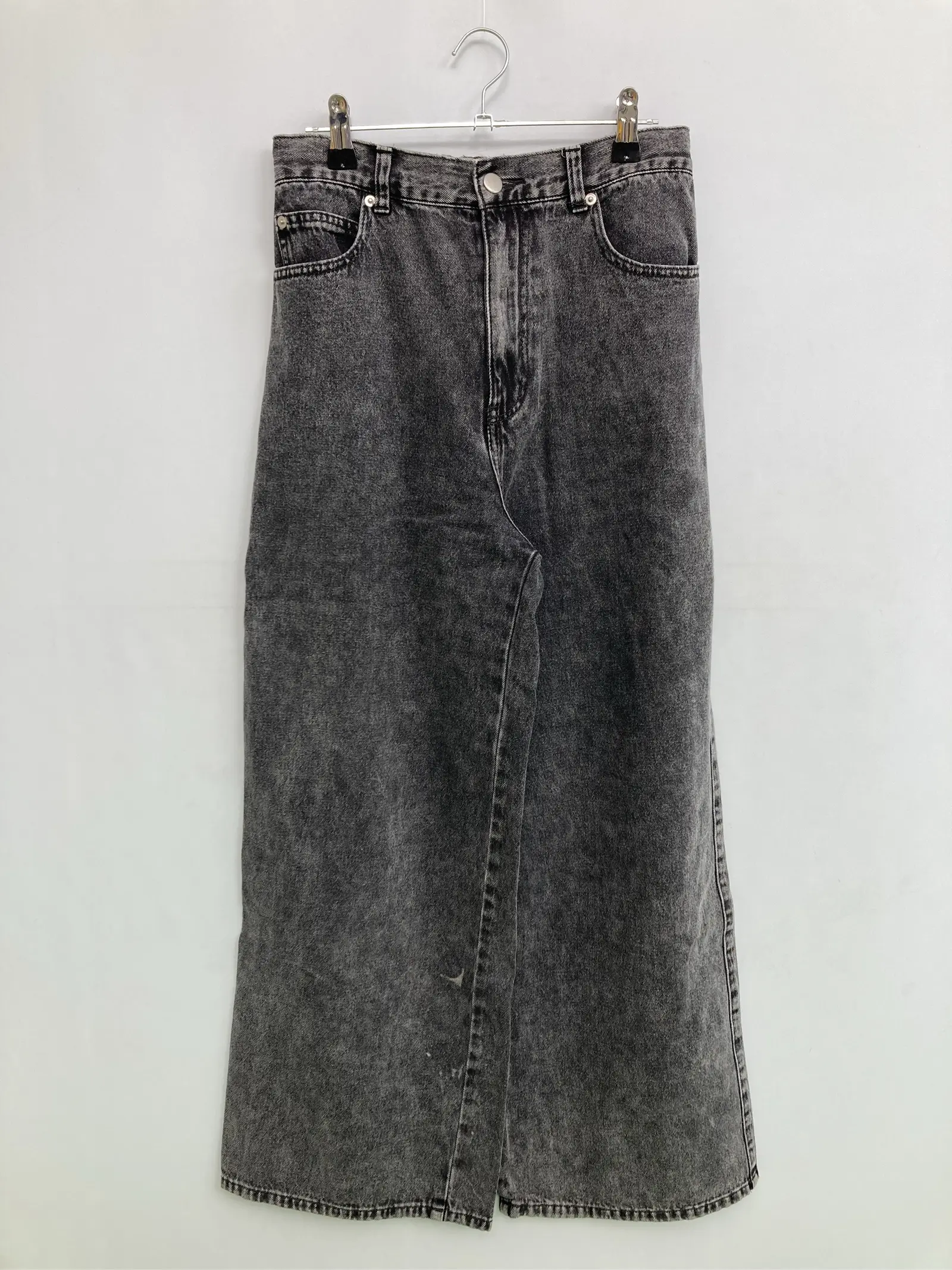 https://r2-worker.digdig.jp/product/3643d86b-c69a-4da7-a6b5-0e973e407400/f6b7afc1-90d1-4952-83f0-f6264db97472