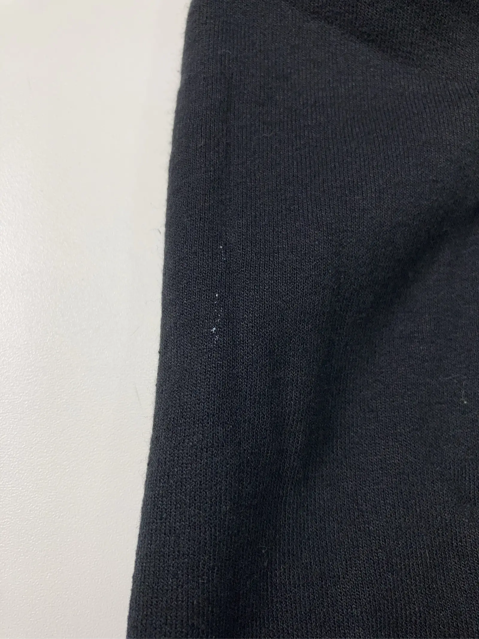 https://r2-worker.digdig.jp/product/364406cb-53a3-46d3-91fe-3759b04136ae/2eaf5c5d-6af9-49cb-8cb0-69f194fb65ec