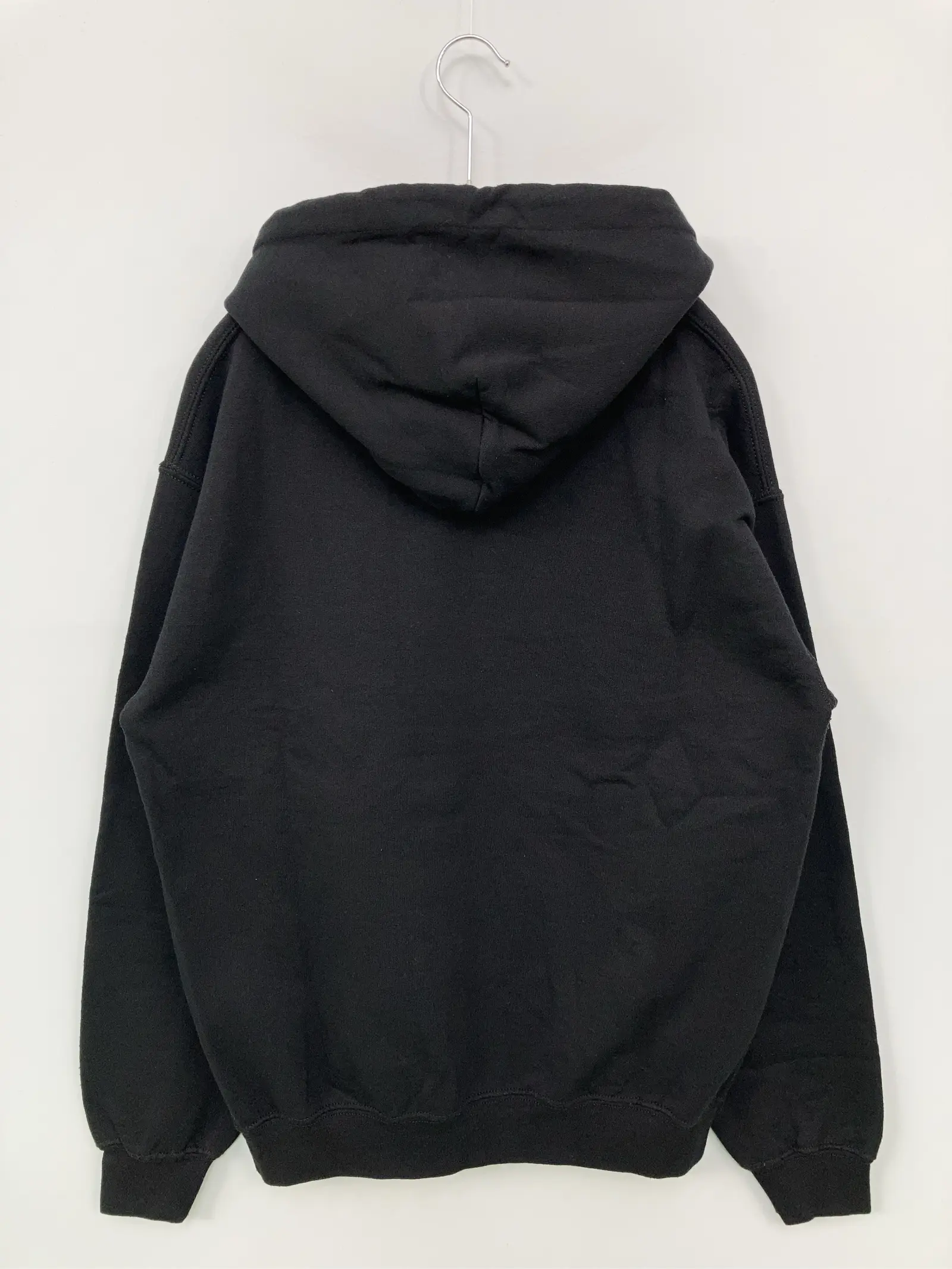 https://r2-worker.digdig.jp/product/364406cb-53a3-46d3-91fe-3759b04136ae/9ec51abd-faa8-4bf8-a4fe-64ce93bd5b1c