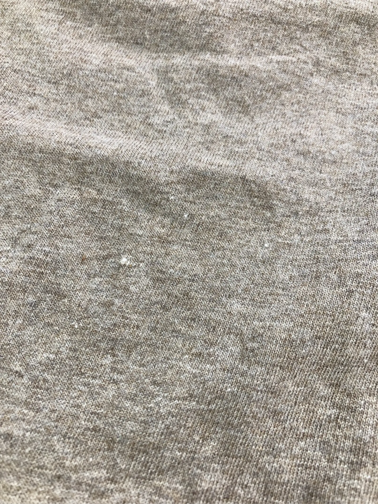 https://r2-worker.digdig.jp/product/3644ac87-5e97-498c-a74b-78eaf12224ef/03e5004a-0b85-4f3a-b64b-96aa1e948254