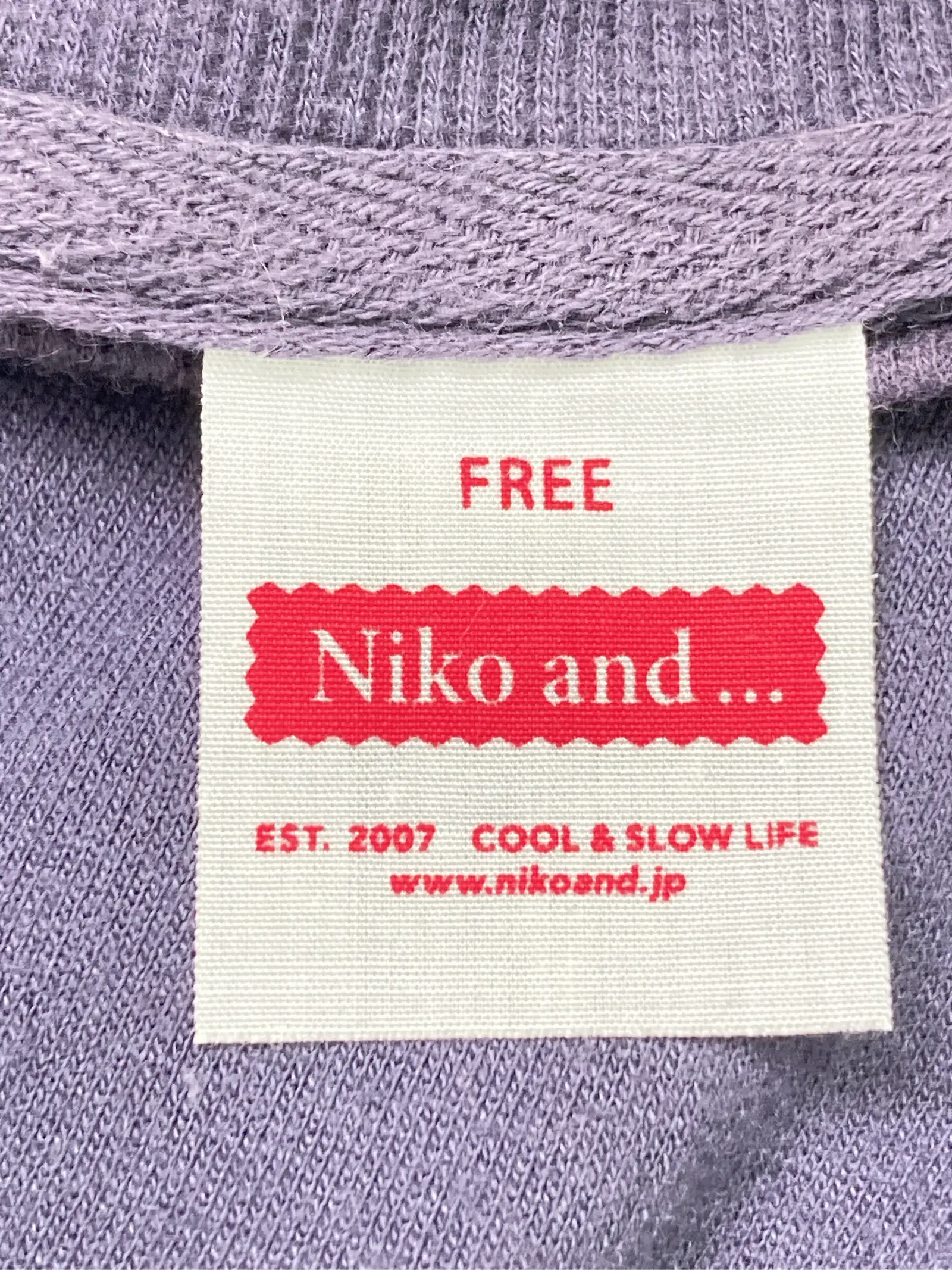 https://r2-worker.digdig.jp/product/364803d9-d55d-41b1-b2a0-758fa20a132e/5062e2b7-d0e6-4e73-9df4-4ebb4d7e8ed6