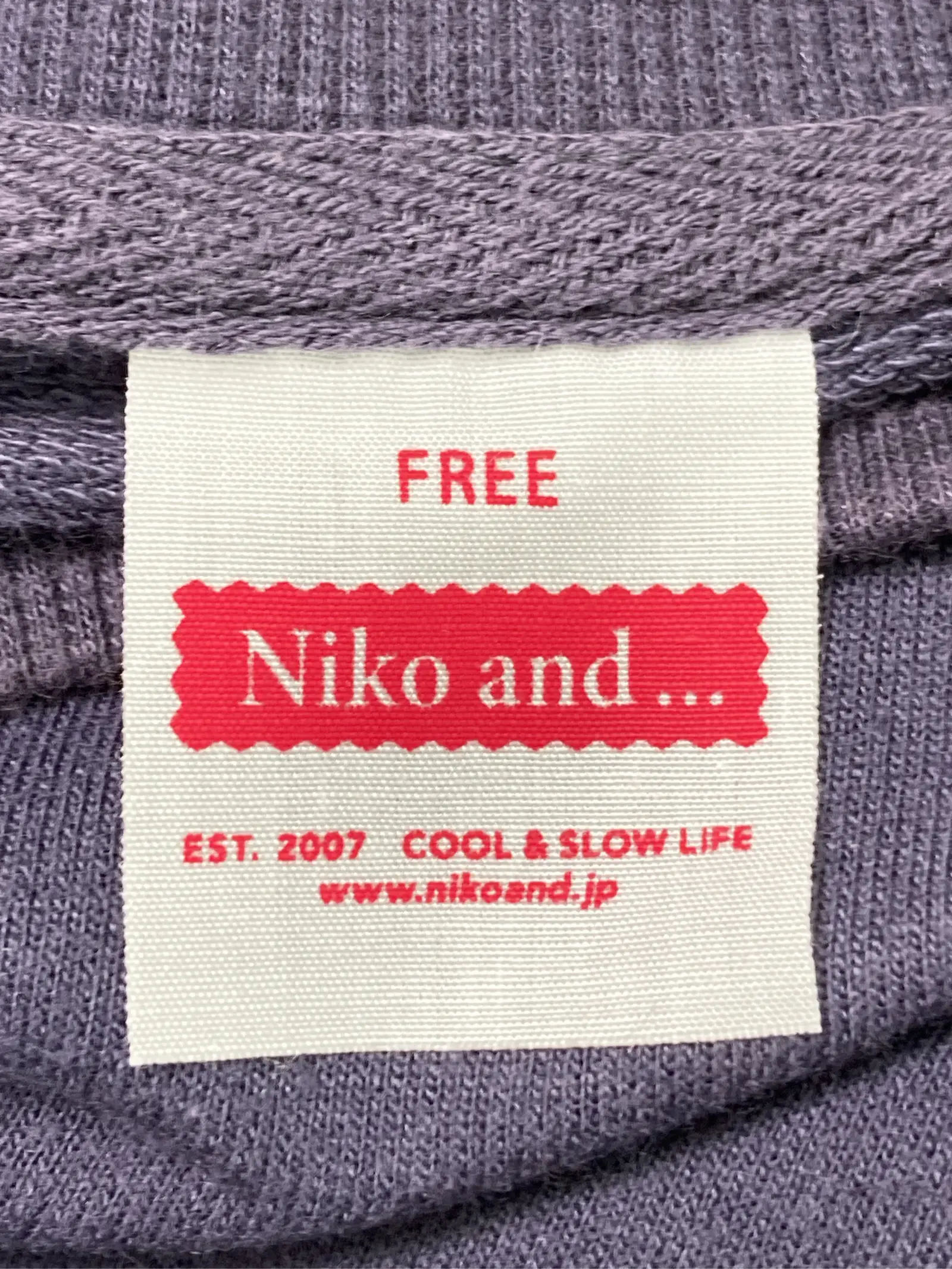 https://r2-worker.digdig.jp/product/364803d9-d55d-41b1-b2a0-758fa20a132e/8f12d362-3acb-487a-852c-ab497769b68f