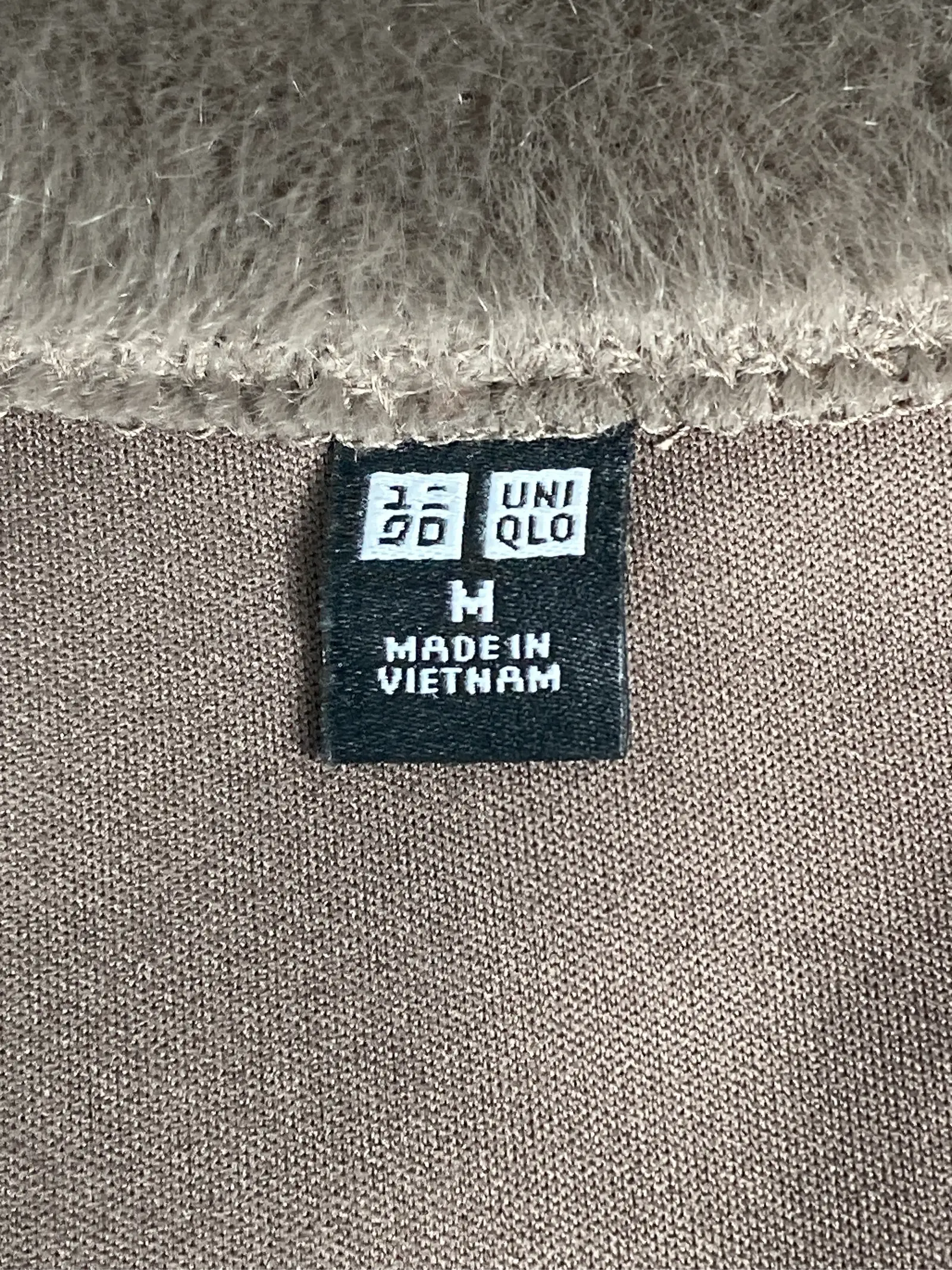 https://r2-worker.digdig.jp/product/3648b354-a23b-444e-a5da-21529d319205/f9b1b86f-b087-4b9a-8c0f-0d845eca07d4
