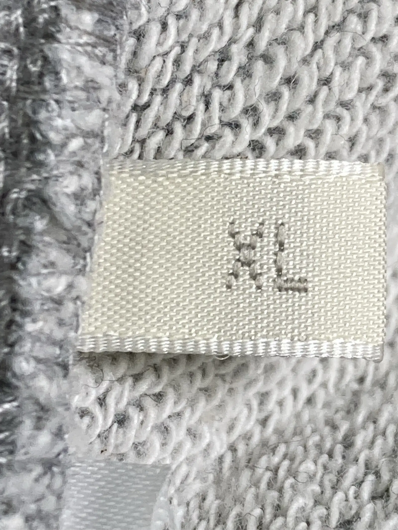 https://r2-worker.digdig.jp/product/3648e858-4285-4c51-9d61-485b0eff0dbd/46f7c02c-25f8-42c2-b4a6-2afd7211a521
