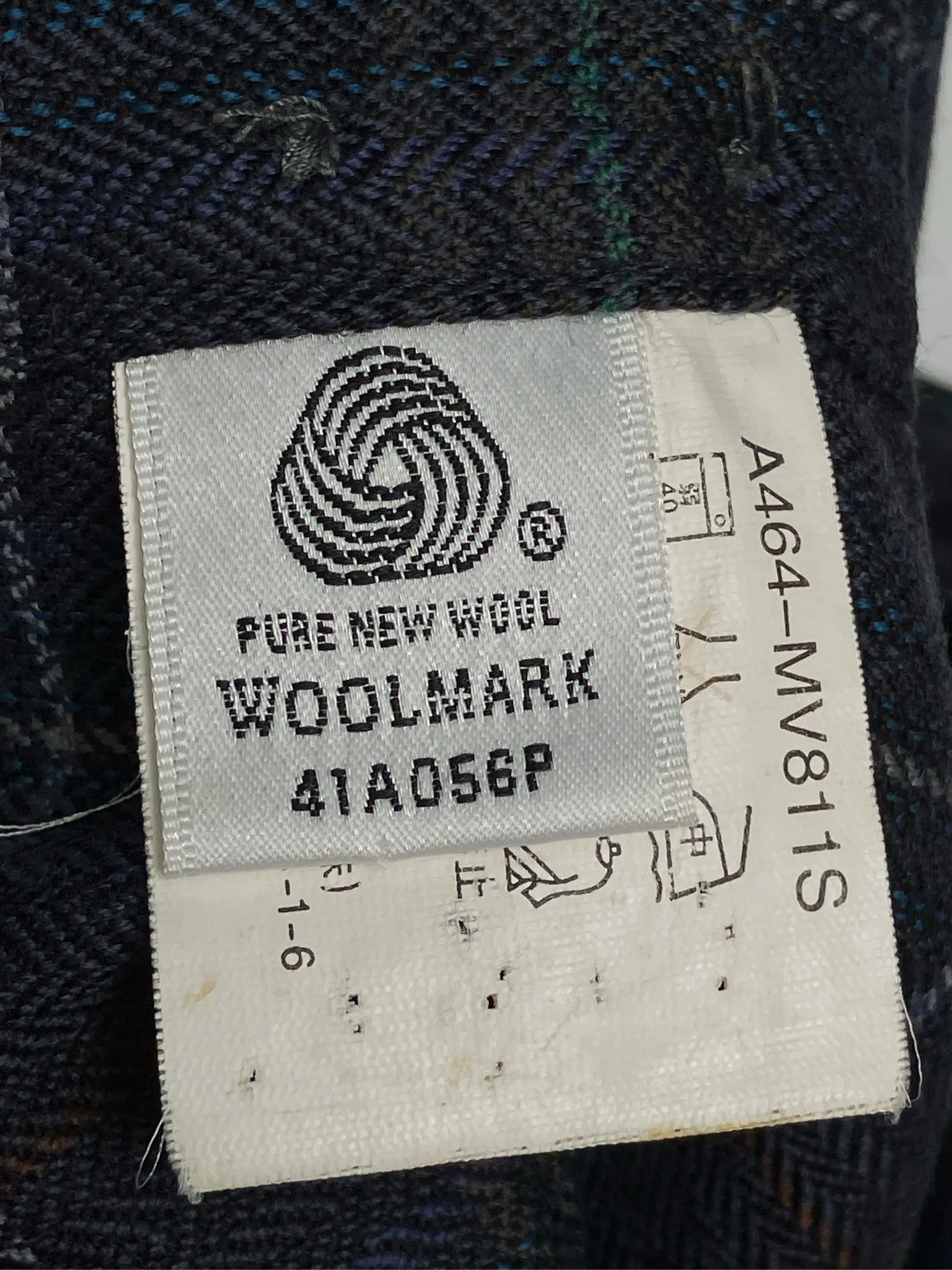 https://r2-worker.digdig.jp/product/36493933-7f9a-40cd-b2a0-4b5038c01555/b2327496-616e-46bf-b9ad-ed67c53c793d