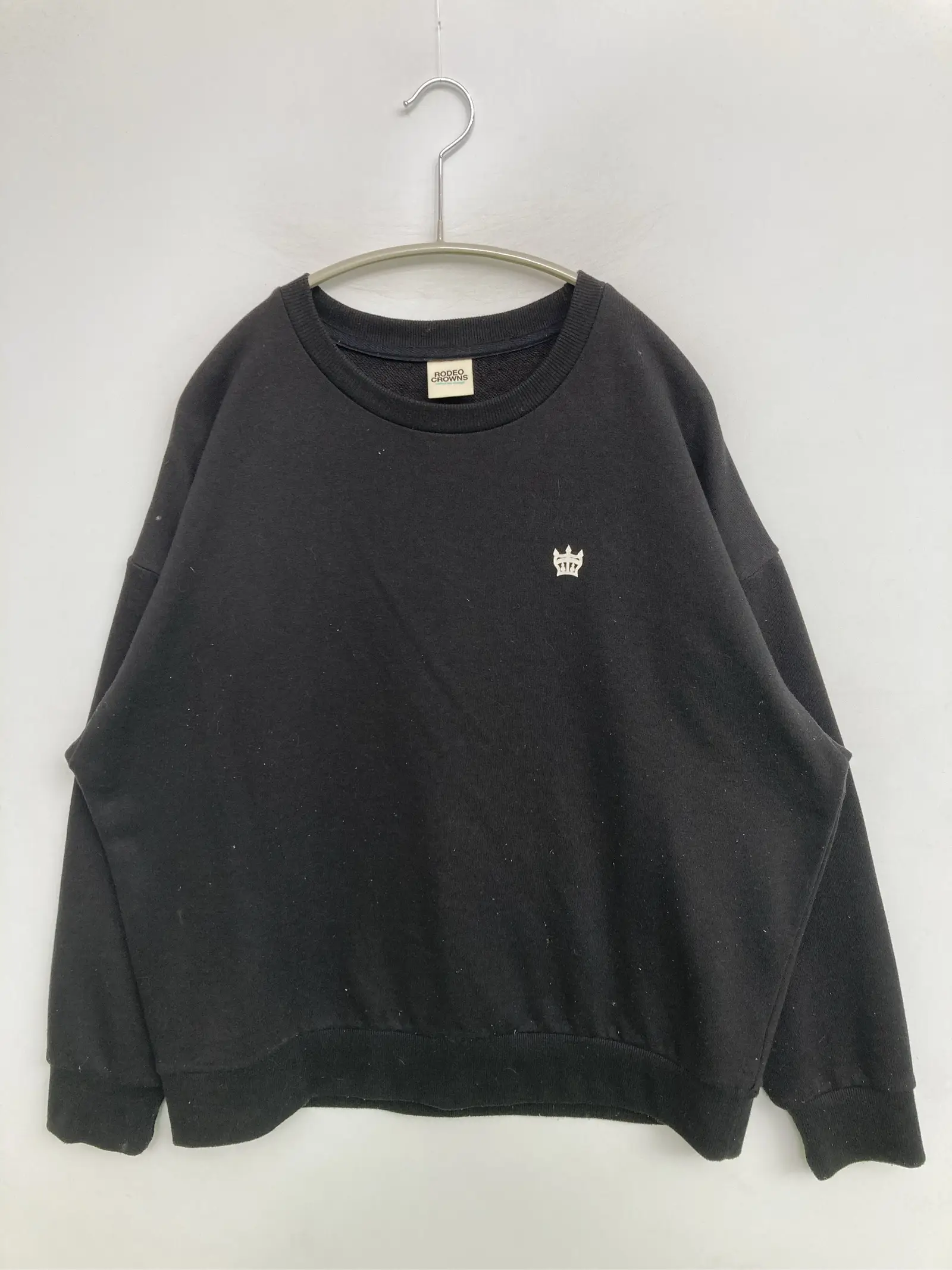 https://r2-worker.digdig.jp/product/364a595e-9048-4a3b-af2e-10e4c9ac846c/240d0a5f-e4cb-4273-9b13-b1d8597365c4
