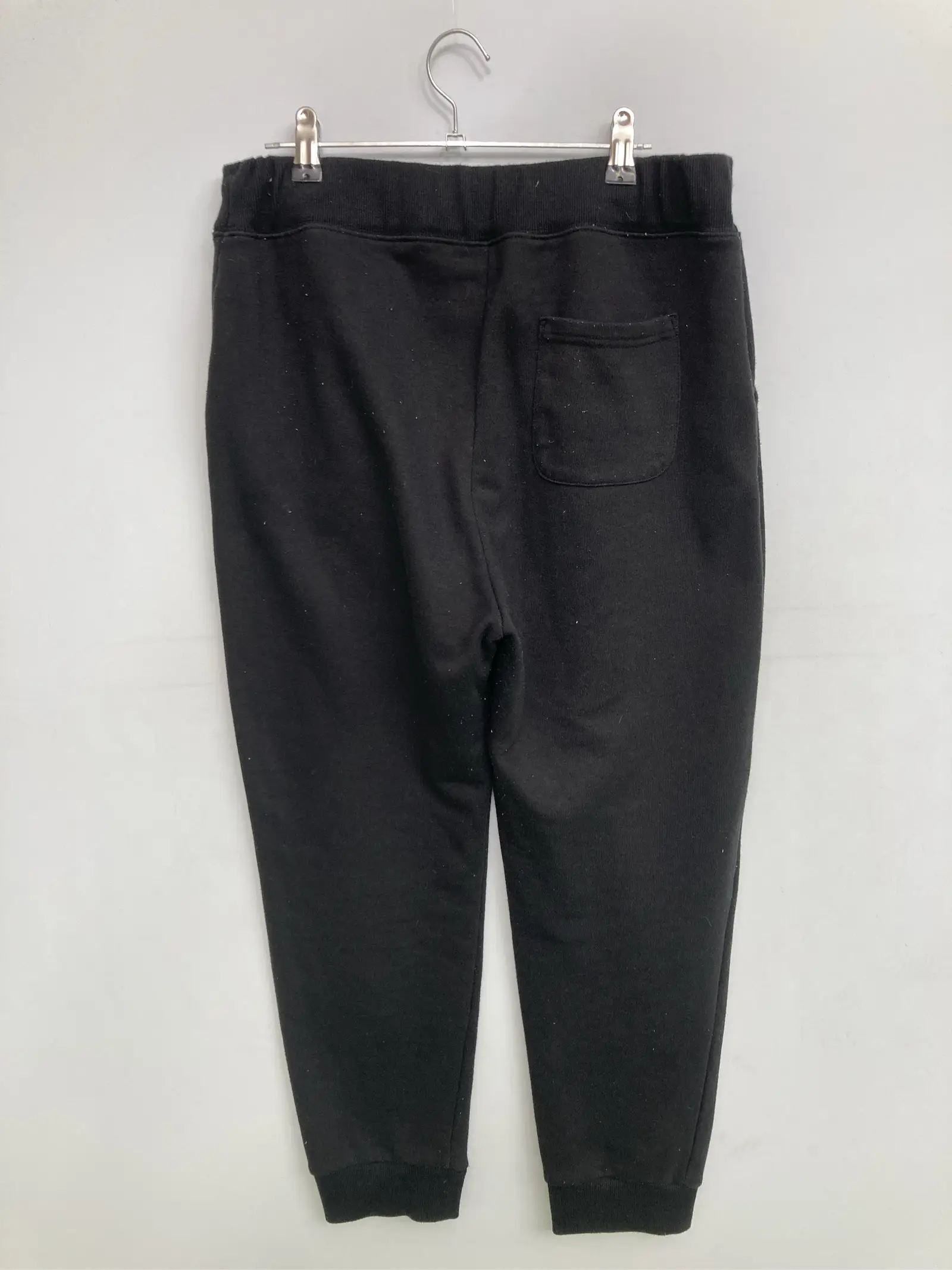 https://r2-worker.digdig.jp/product/364a595e-9048-4a3b-af2e-10e4c9ac846c/2cf564cc-82b3-49df-9f72-79bd40ee22bb
