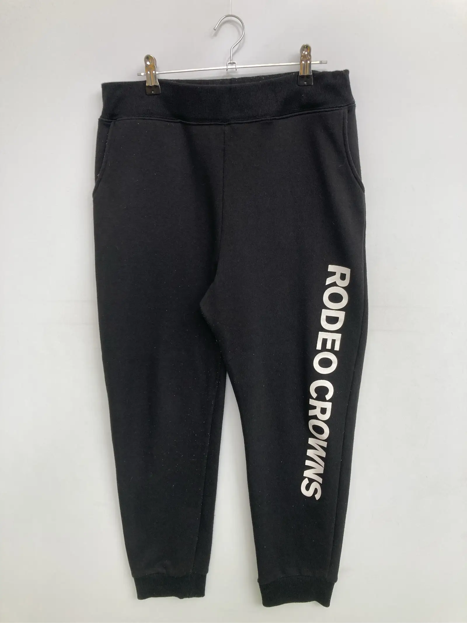 https://r2-worker.digdig.jp/product/364a595e-9048-4a3b-af2e-10e4c9ac846c/701c98d4-ed9c-4b2a-ba11-70f213d8fc31