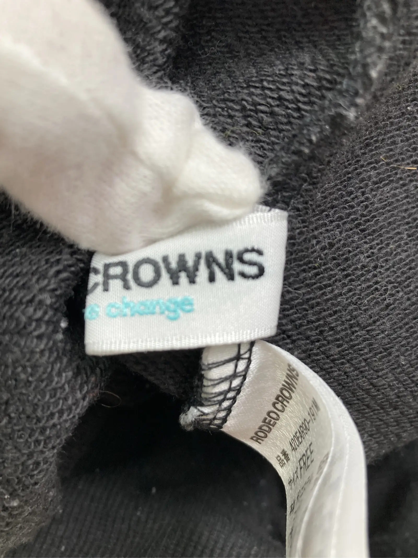 https://r2-worker.digdig.jp/product/364a595e-9048-4a3b-af2e-10e4c9ac846c/c32ad538-1833-4acf-94ca-f885cc989fdb