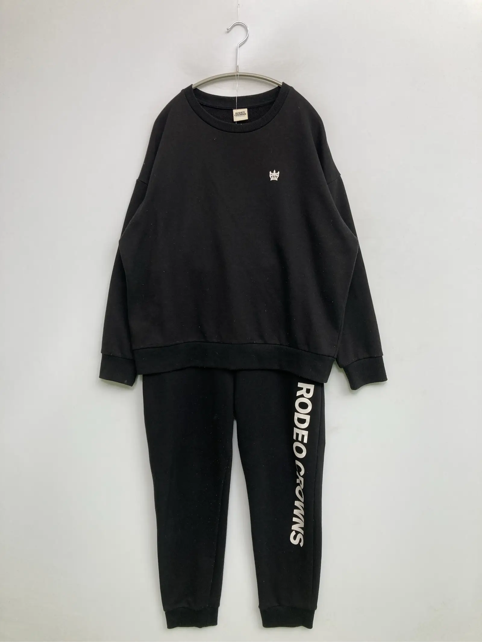 https://r2-worker.digdig.jp/product/364a595e-9048-4a3b-af2e-10e4c9ac846c/e02579a5-ce55-4198-b72f-b24a3388f5fa