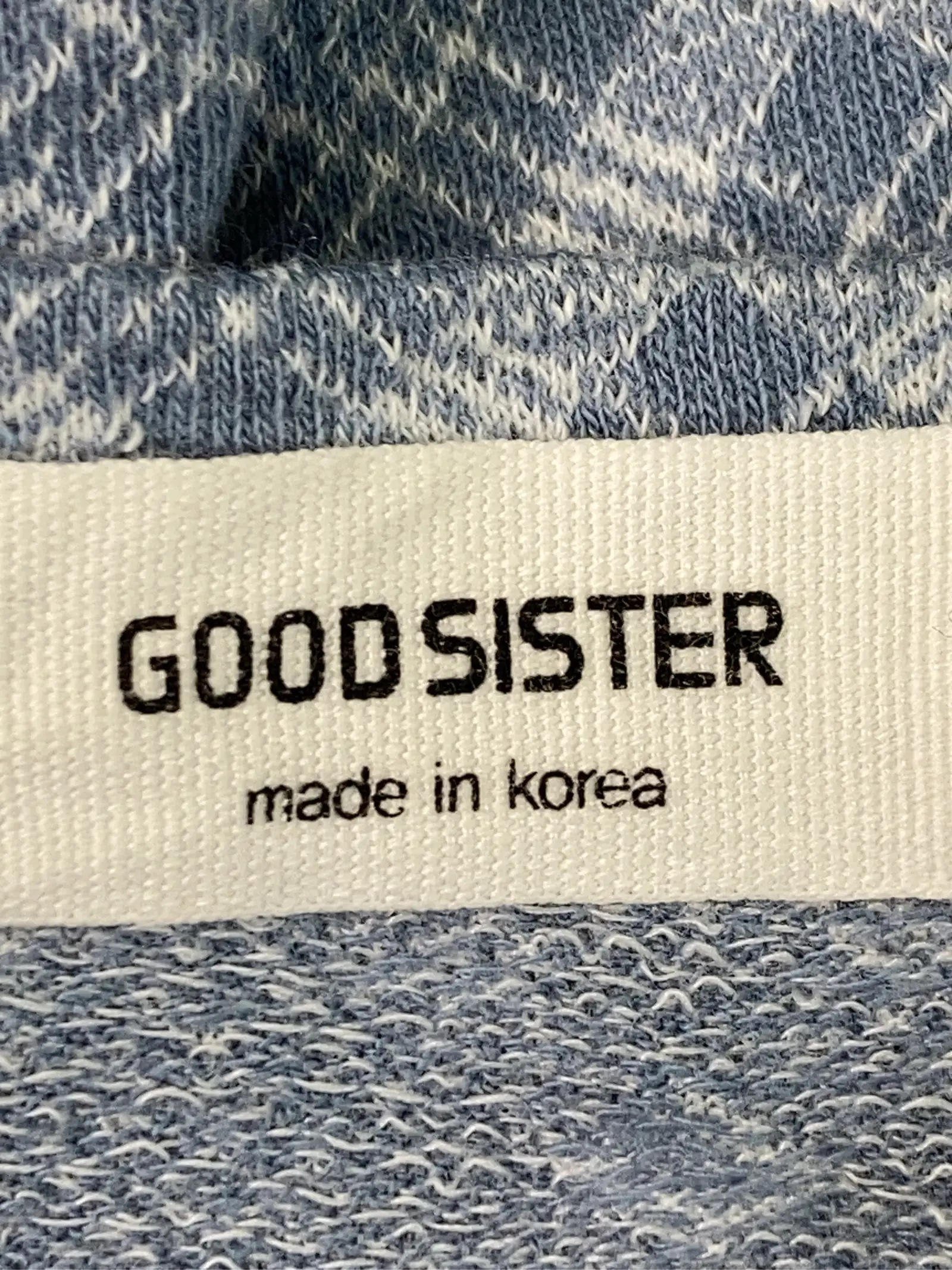 https://r2-worker.digdig.jp/product/364b5911-38a6-4a28-8d1d-8601c491bc5c/2fd13367-52fc-4267-9b62-b61386011b27