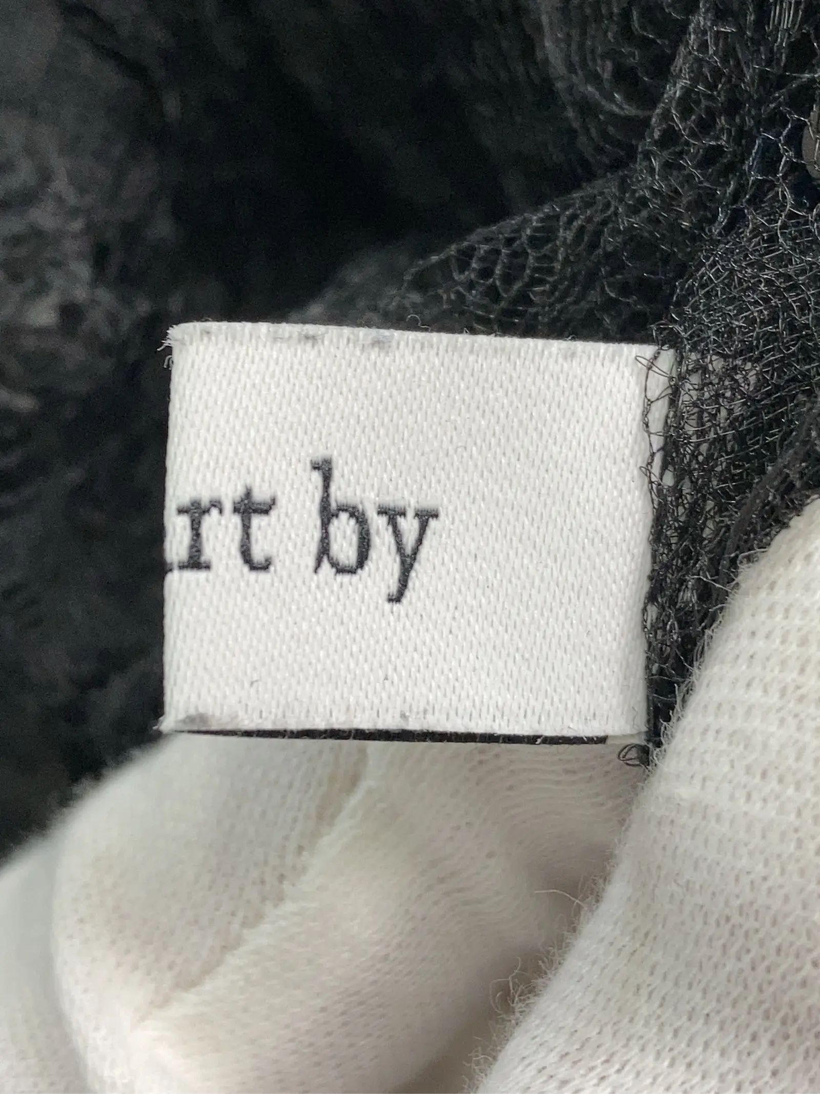 https://r2-worker.digdig.jp/product/364ce5a0-4d61-45ae-a937-d2c95a7ee527/2586f9f5-0d23-4e65-9779-b6217fa6653c