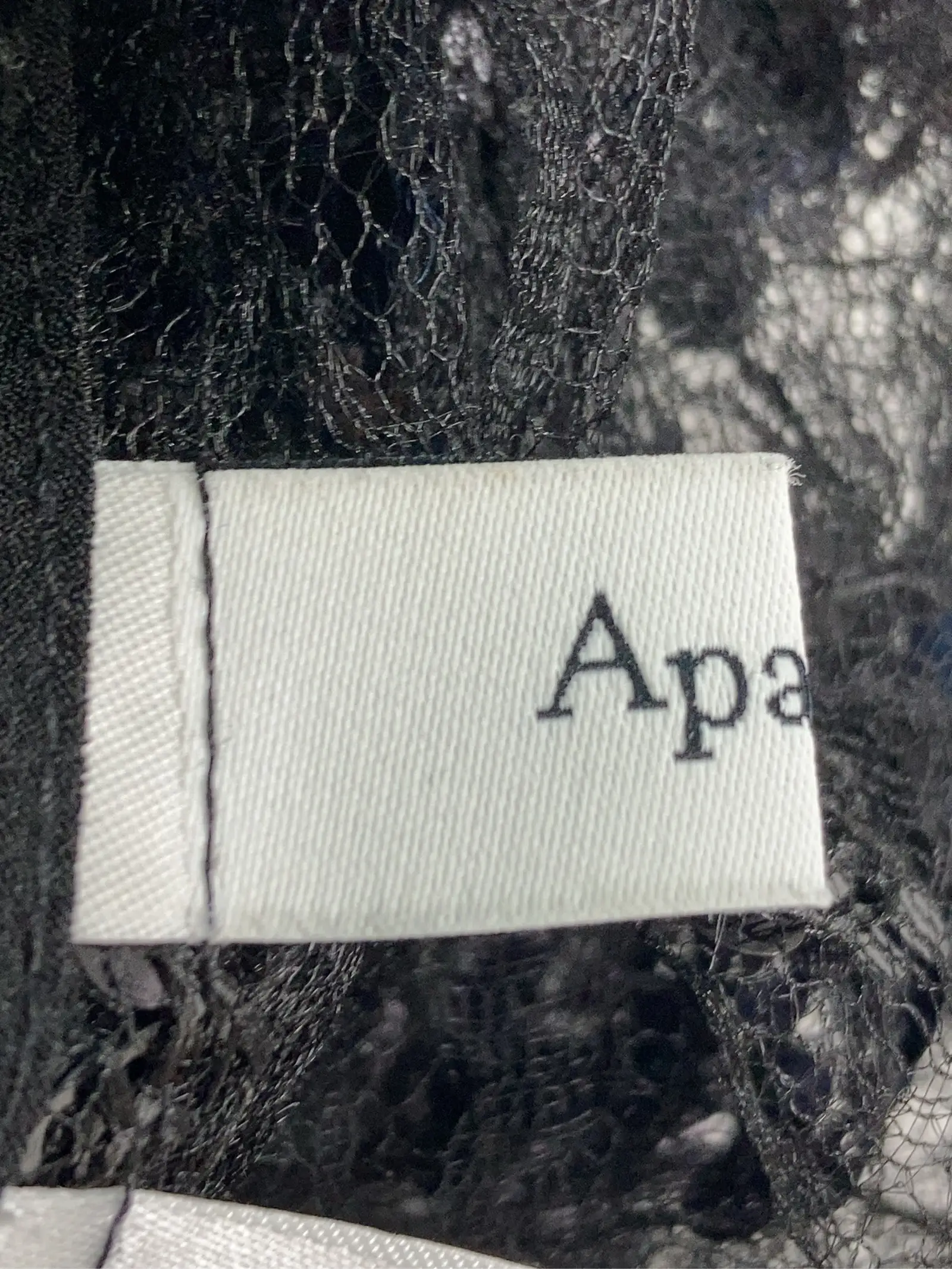 https://r2-worker.digdig.jp/product/364ce5a0-4d61-45ae-a937-d2c95a7ee527/d3584e0a-12af-408c-9213-cdf7b331292e