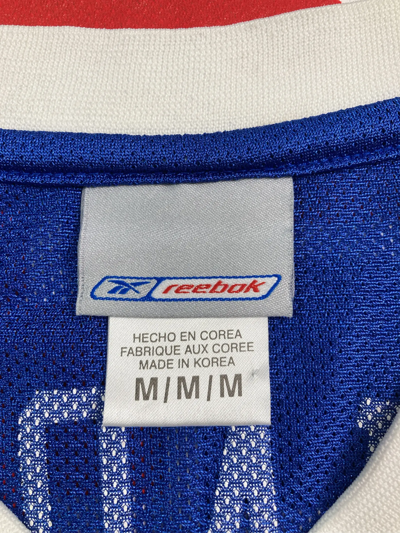https://r2-worker.digdig.jp/product/364d1841-20d0-481b-9e84-075936e11b4c/063993a3-3988-465c-954f-e4c108fca44f