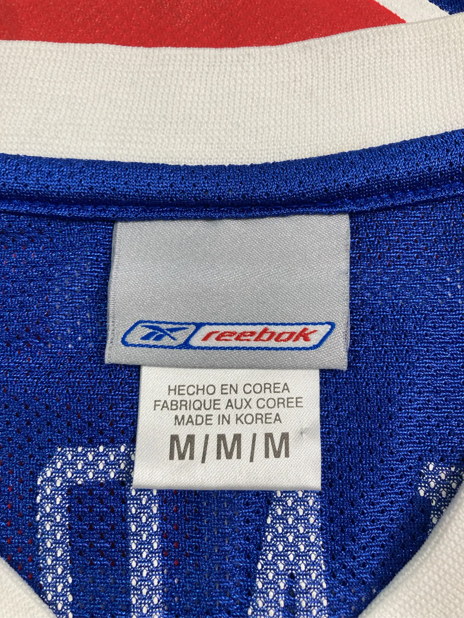 https://r2-worker.digdig.jp/product/364d1841-20d0-481b-9e84-075936e11b4c/cce78105-365a-49c7-ad6e-1b399e2495db