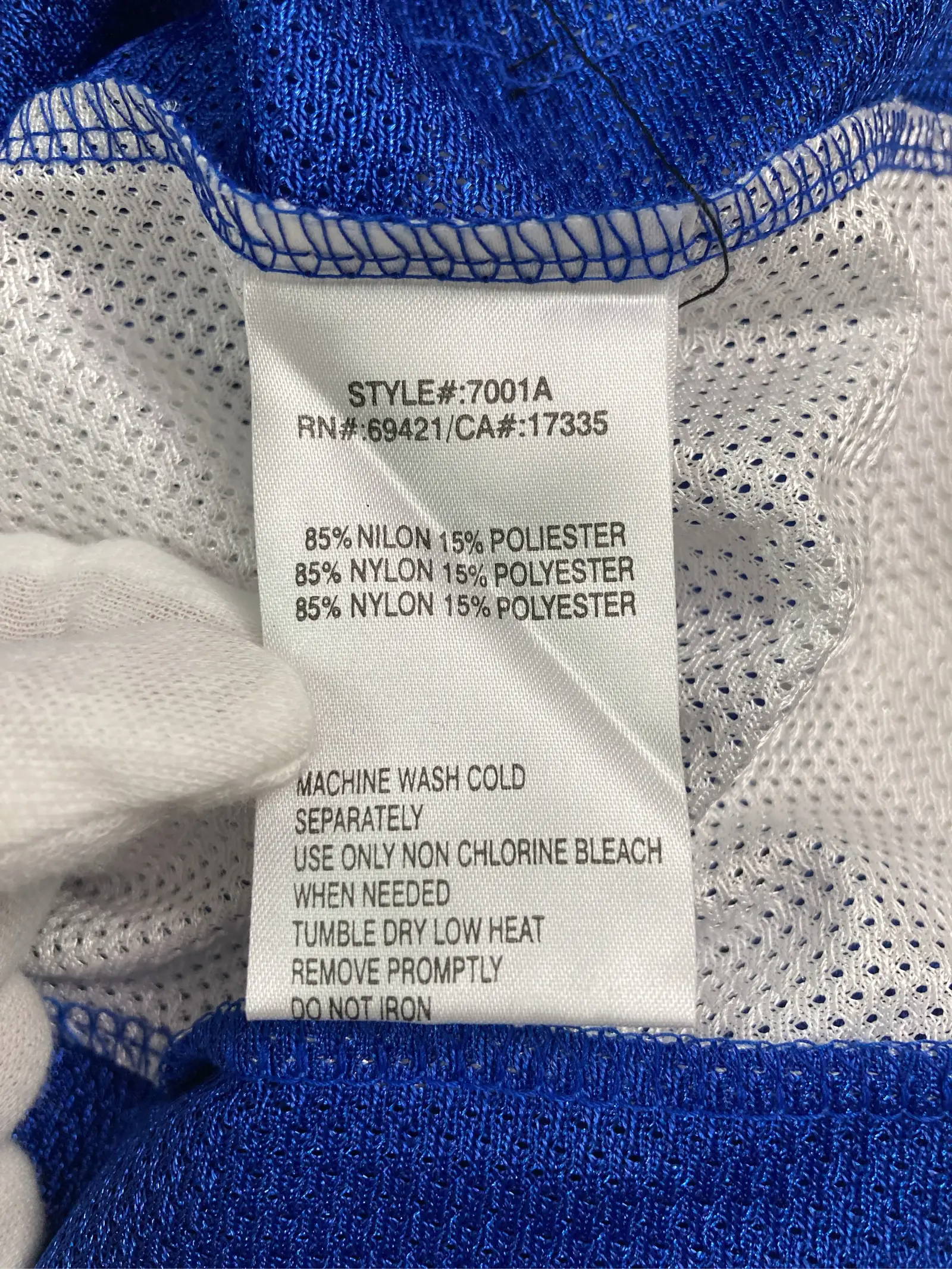 https://r2-worker.digdig.jp/product/364d1841-20d0-481b-9e84-075936e11b4c/d95ccdb4-f677-45f4-b2ed-fec3d9eed36c