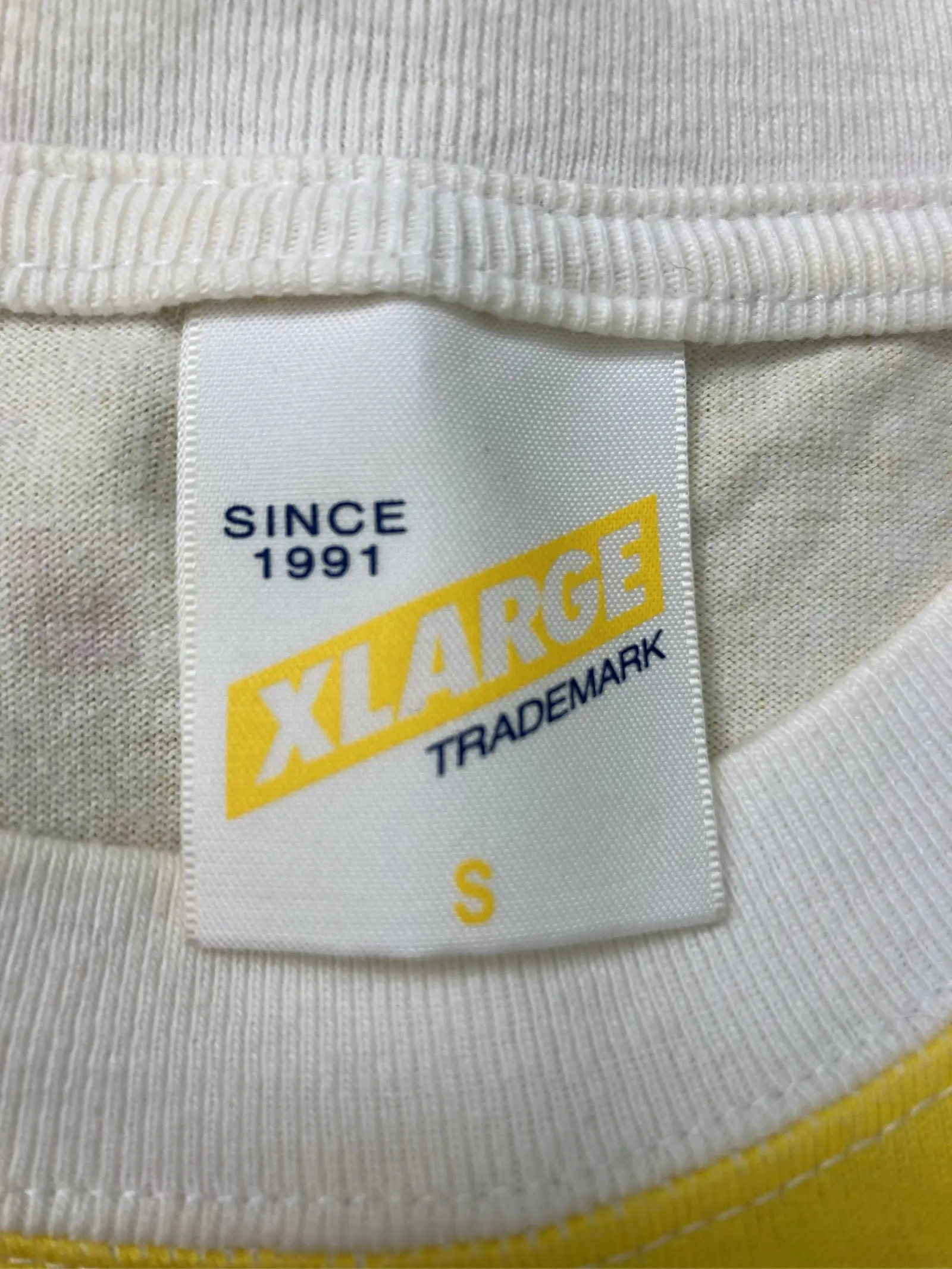 https://r2-worker.digdig.jp/product/364d9dff-1ac3-413f-ada4-fb9084b21e41/5e63490b-4e3e-416d-ae0a-62e3b516a1f0