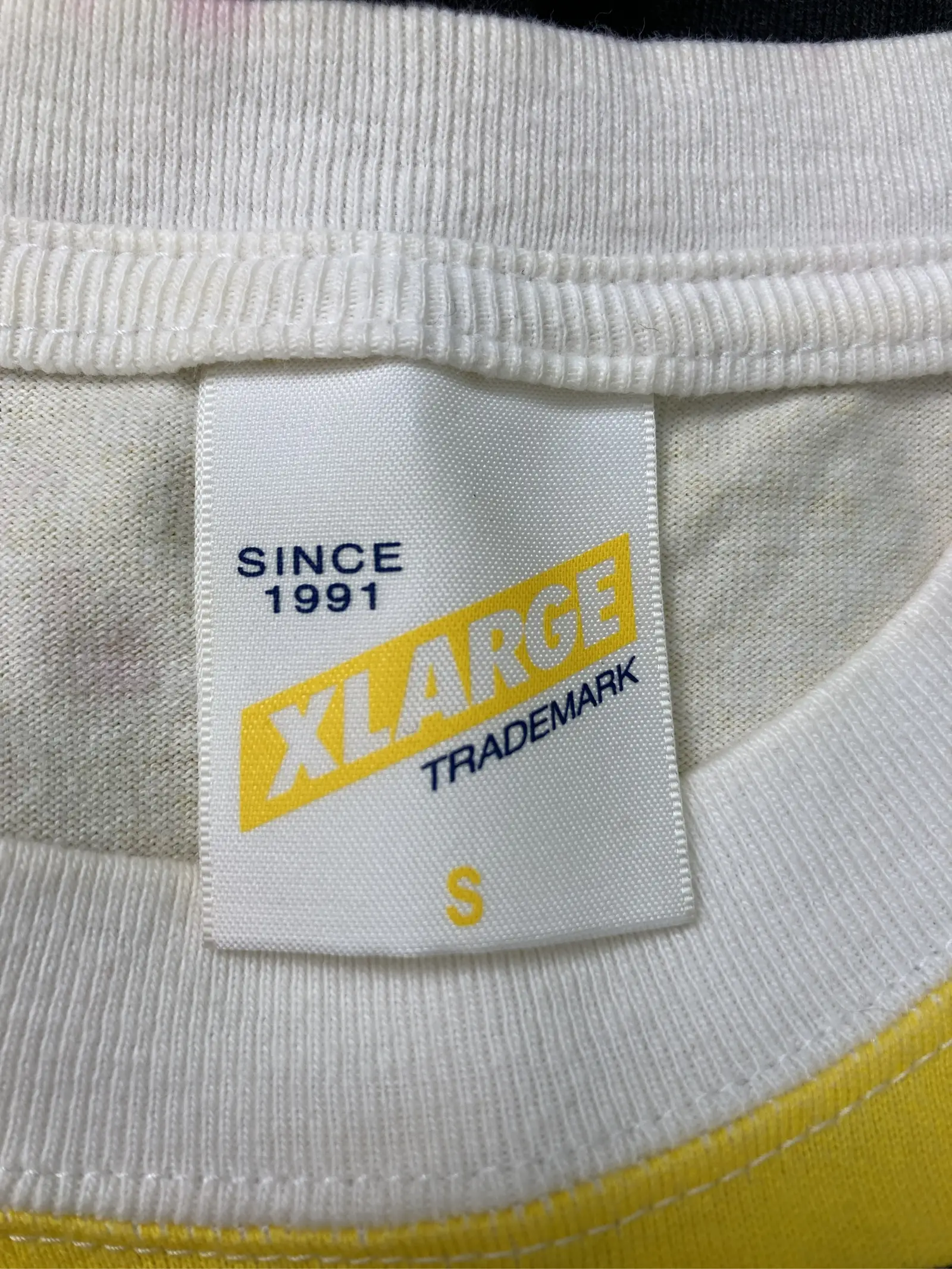 https://r2-worker.digdig.jp/product/364d9dff-1ac3-413f-ada4-fb9084b21e41/85fff507-3ee6-4ce1-8ab3-d18e90d4e341