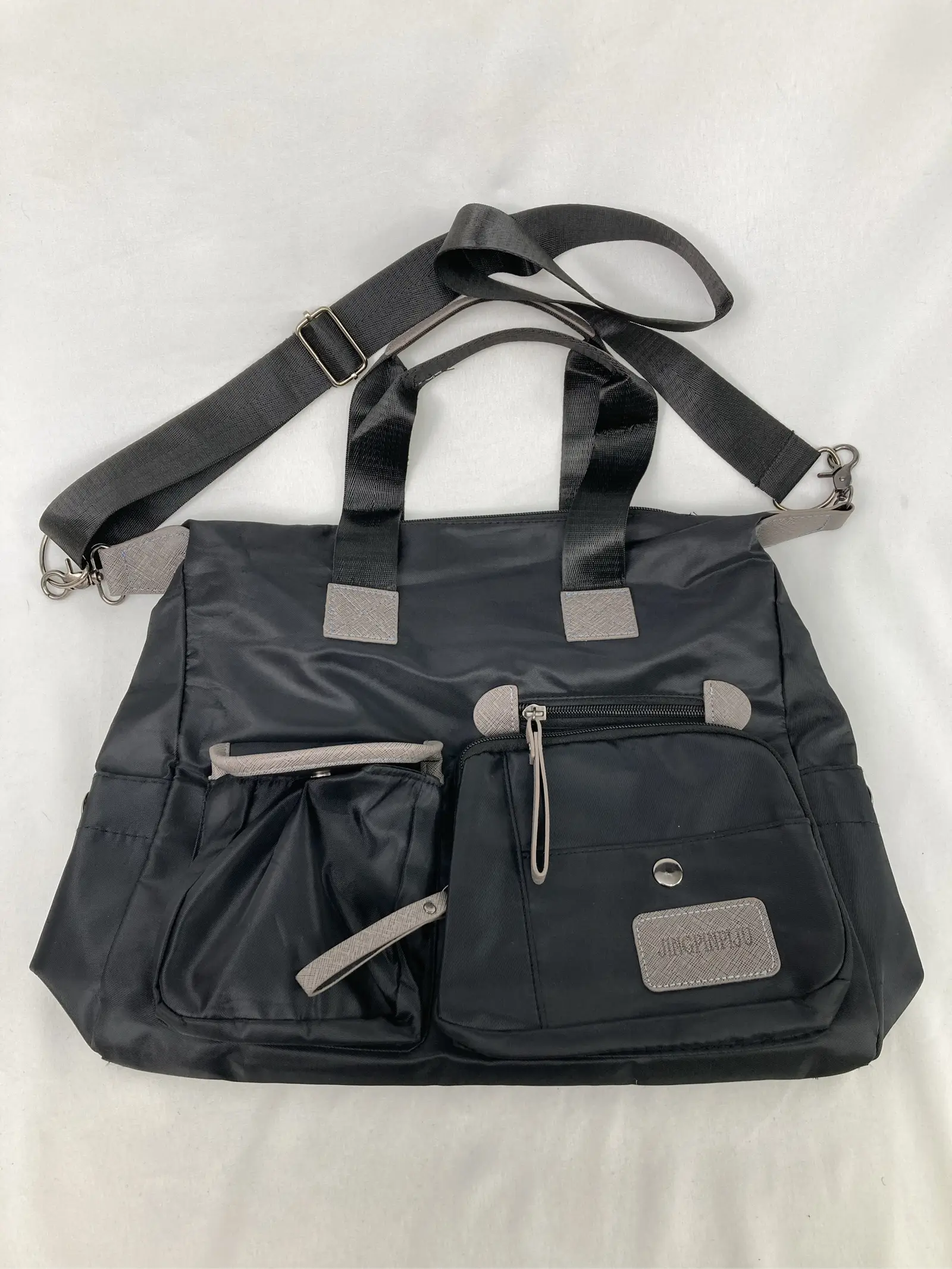 https://r2-worker.digdig.jp/product/364de2c0-214d-4837-ad66-81a6882de61d/38377cd0-8893-4356-aef1-afed44587c6c