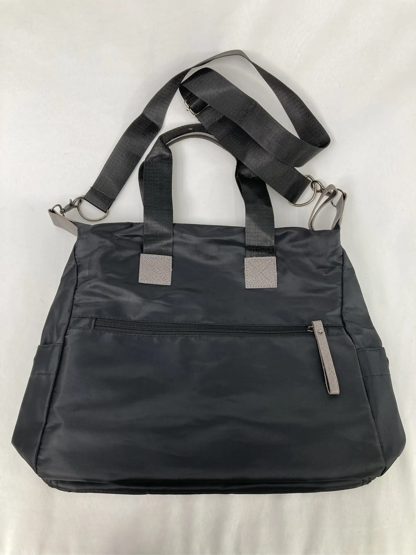 https://r2-worker.digdig.jp/product/364de2c0-214d-4837-ad66-81a6882de61d/7bb96d82-8903-4740-bbf1-2287b9fe7a0e