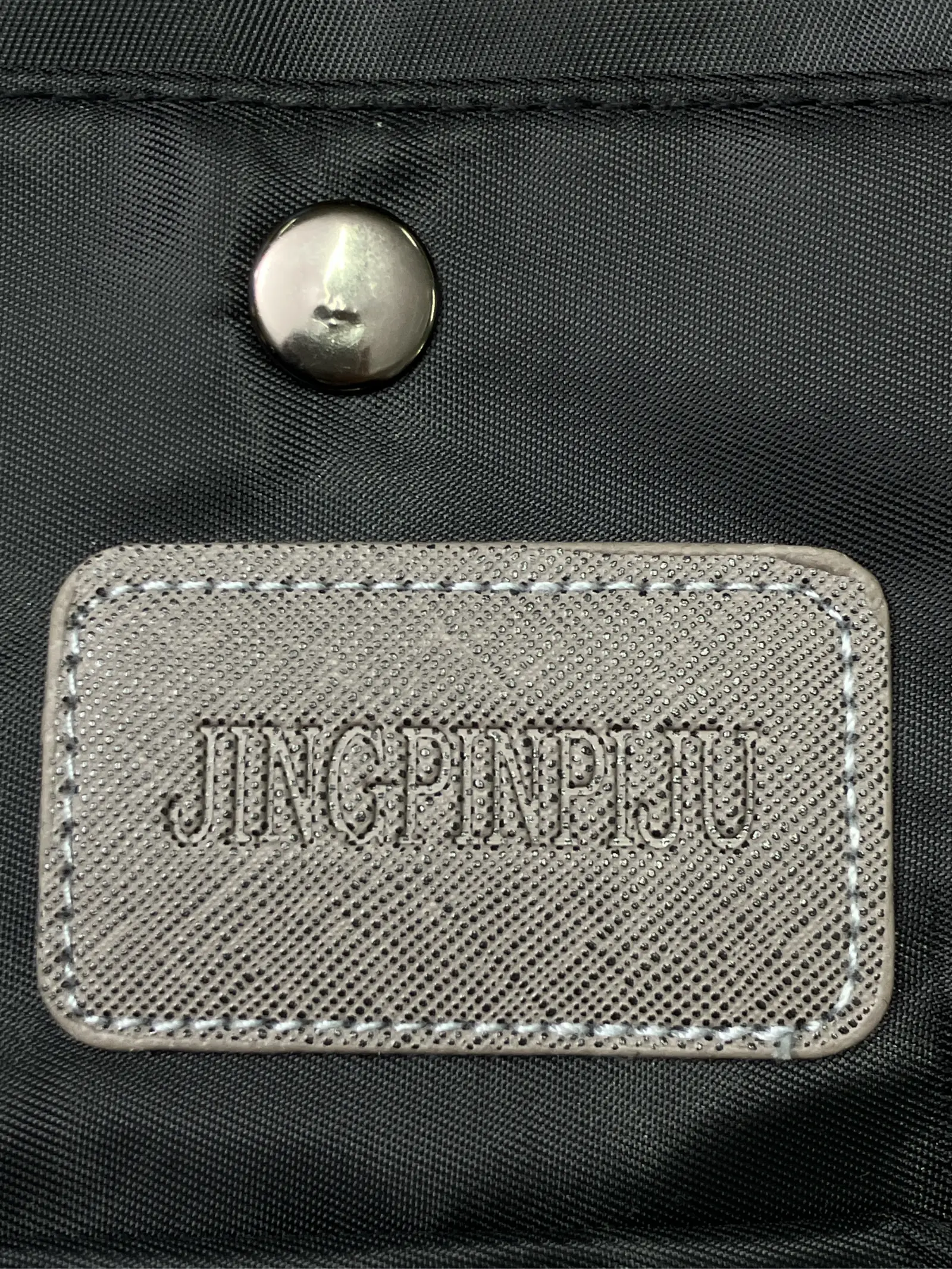 https://r2-worker.digdig.jp/product/364de2c0-214d-4837-ad66-81a6882de61d/fb926eb7-cba9-45ab-806c-07852007aaa0