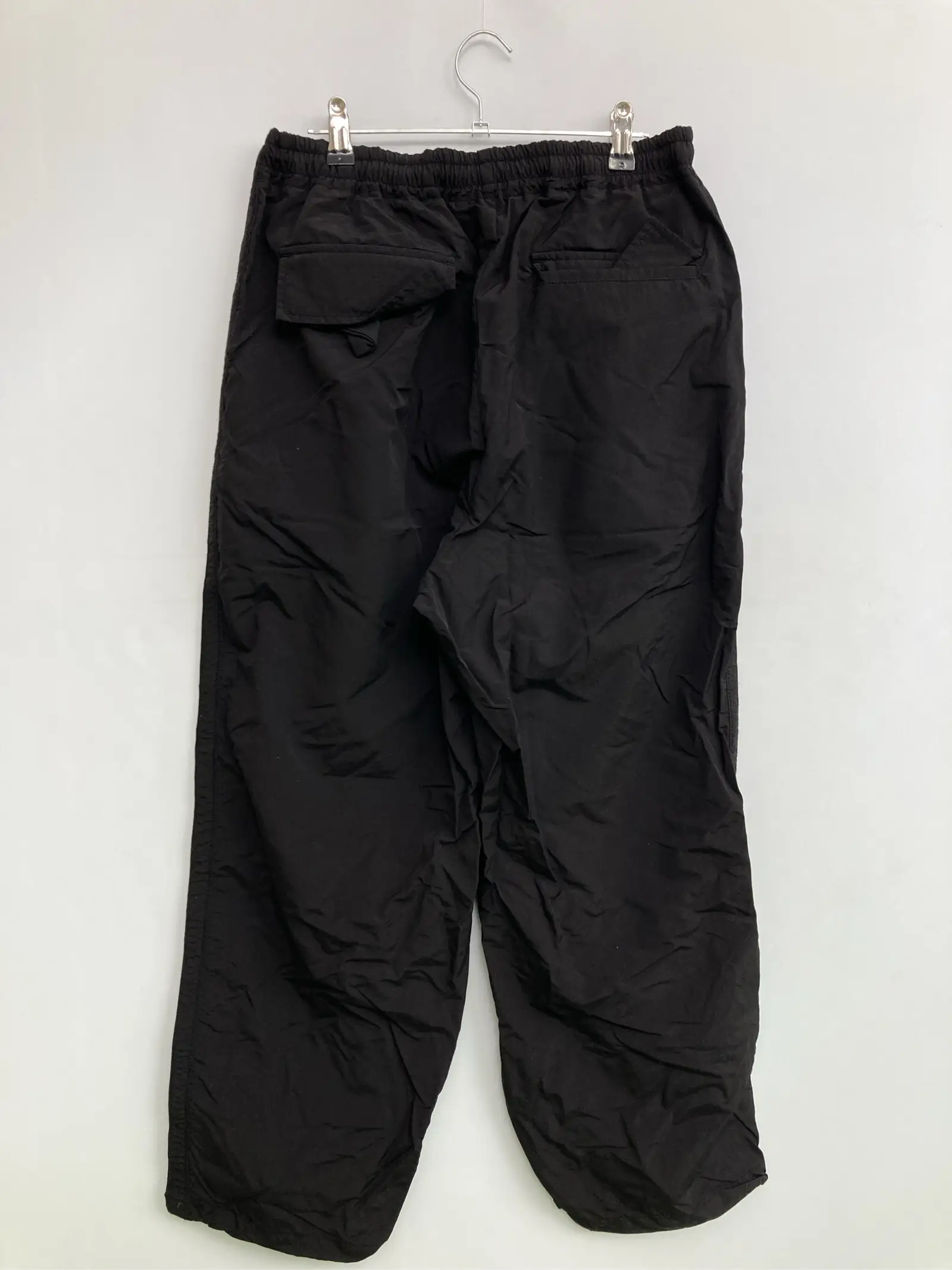 https://r2-worker.digdig.jp/product/364e20a8-6f74-4202-aaad-7401921741f7/258a9f49-51ed-4e82-b32a-2d78371ba196