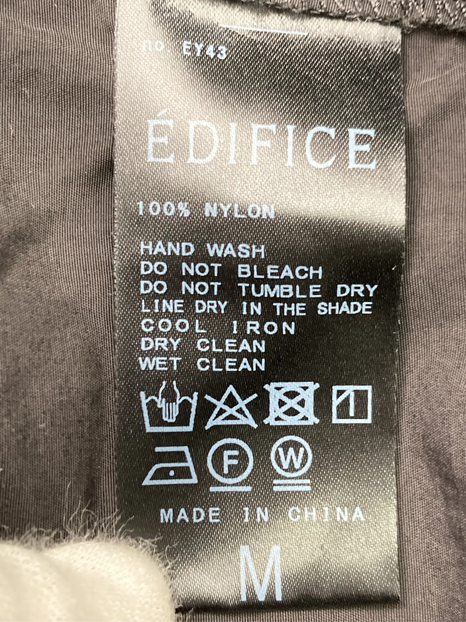 https://r2-worker.digdig.jp/product/364e20a8-6f74-4202-aaad-7401921741f7/a202539c-9657-4d1b-a56d-eade21ee049e