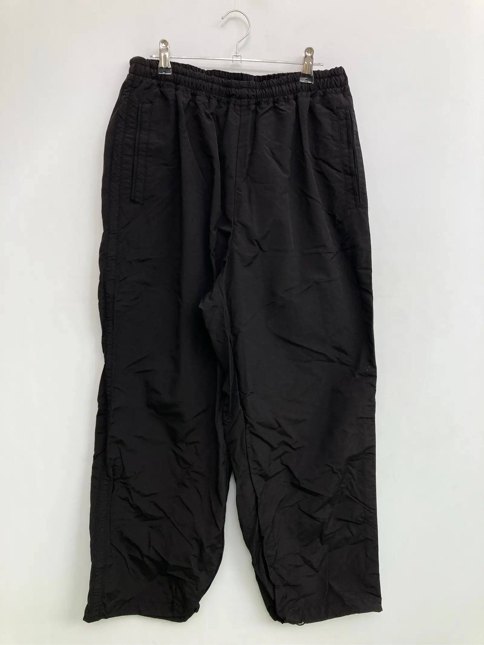 https://r2-worker.digdig.jp/product/364e20a8-6f74-4202-aaad-7401921741f7/f25c05c1-cf34-4c95-abcf-11a3aae6240a
