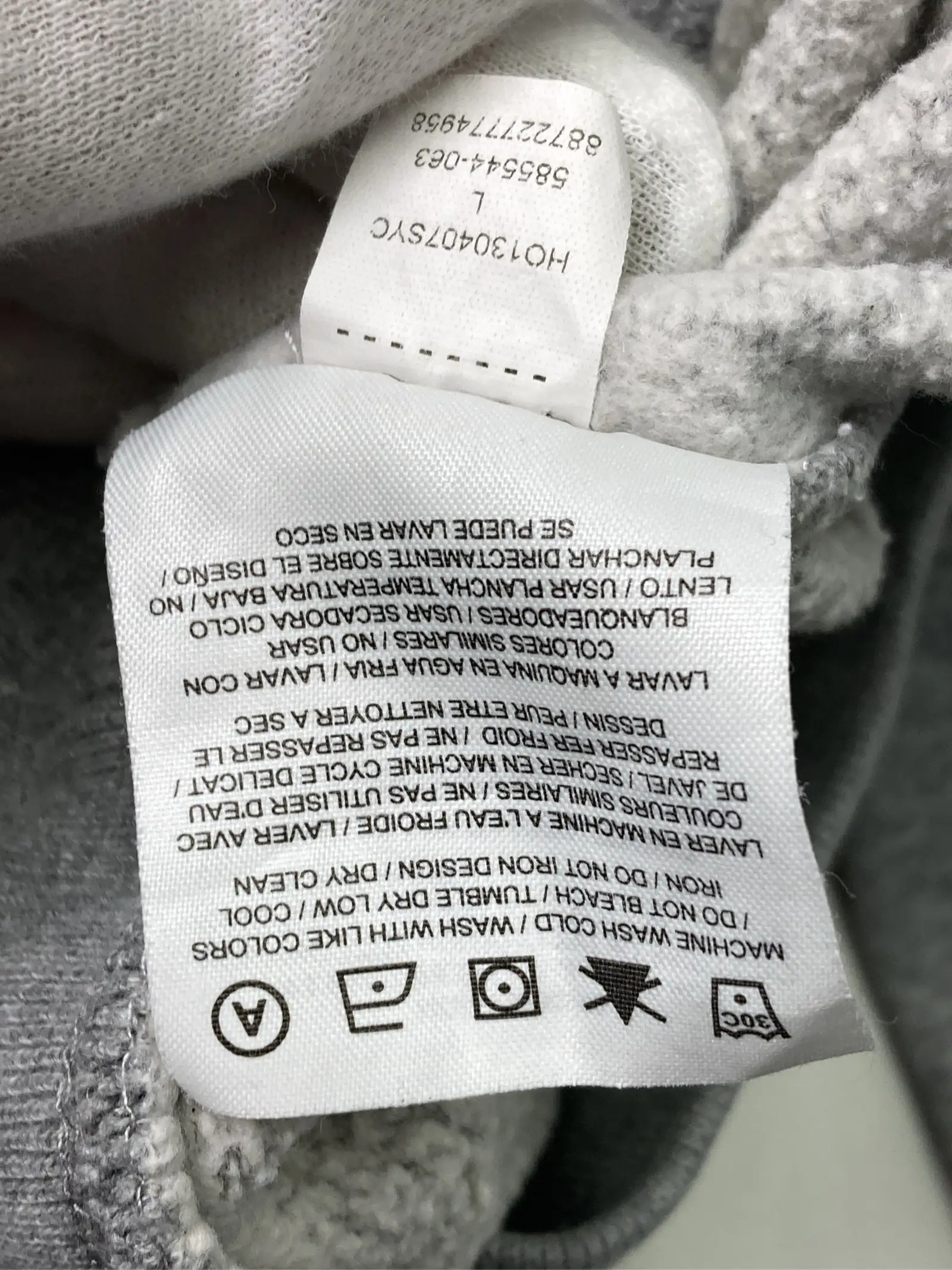 https://r2-worker.digdig.jp/product/364e6a52-0c68-4b21-ac57-369997833295/1d44b206-33bb-4aa5-8fd8-771ac19d6095