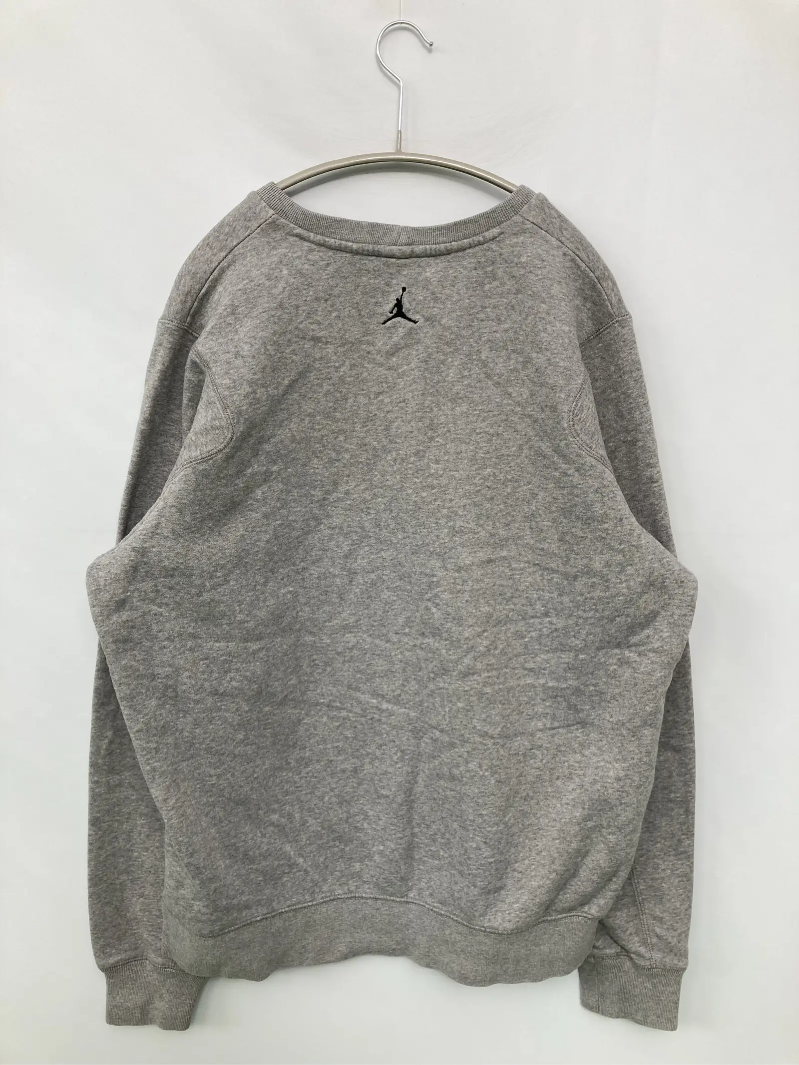 https://r2-worker.digdig.jp/product/364e6a52-0c68-4b21-ac57-369997833295/d1a0acc2-d30d-4187-af9e-ffeaf985b8f9