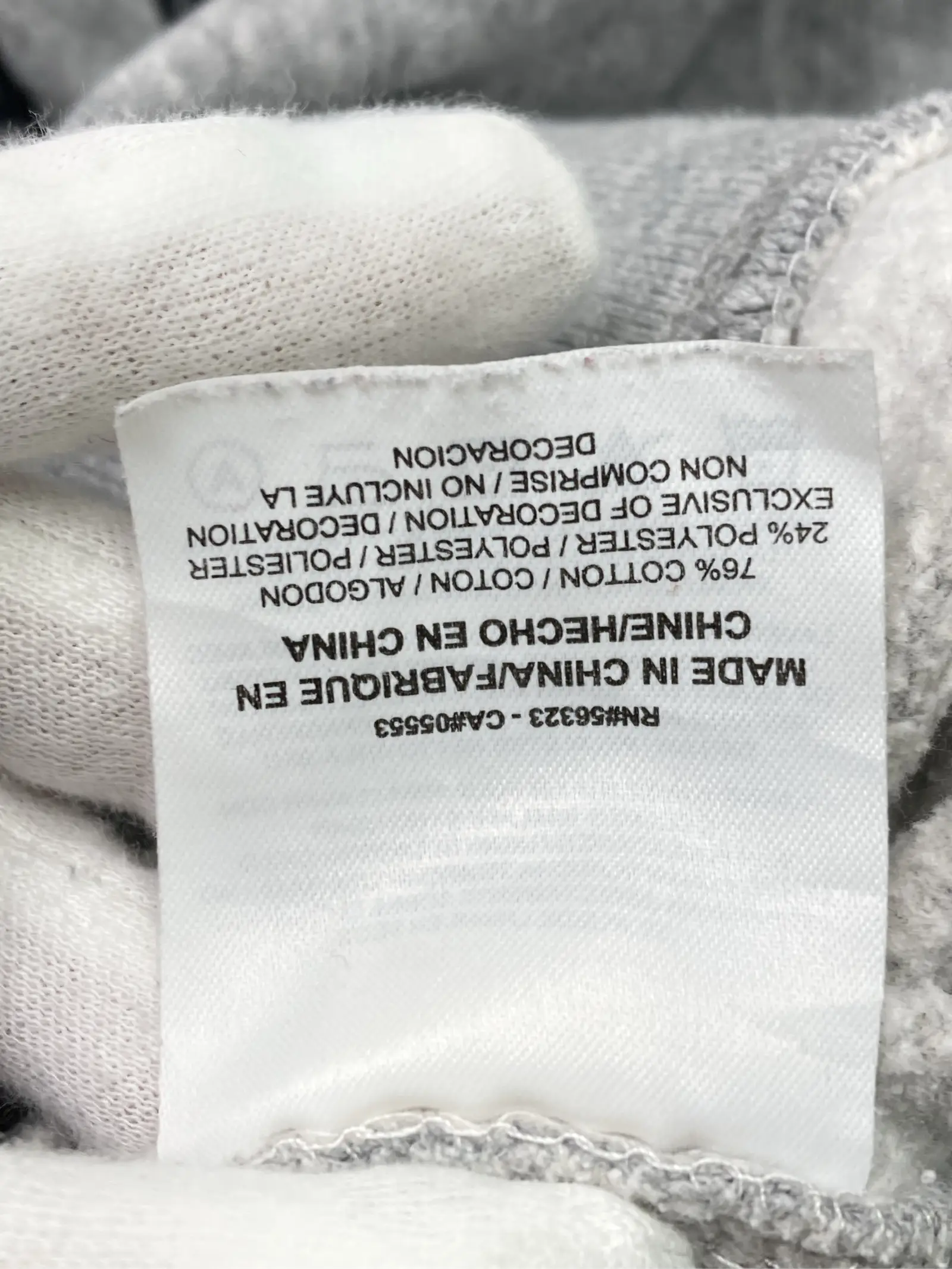 https://r2-worker.digdig.jp/product/364e6a52-0c68-4b21-ac57-369997833295/e1f95835-40ed-40a8-9885-2b214d36b781