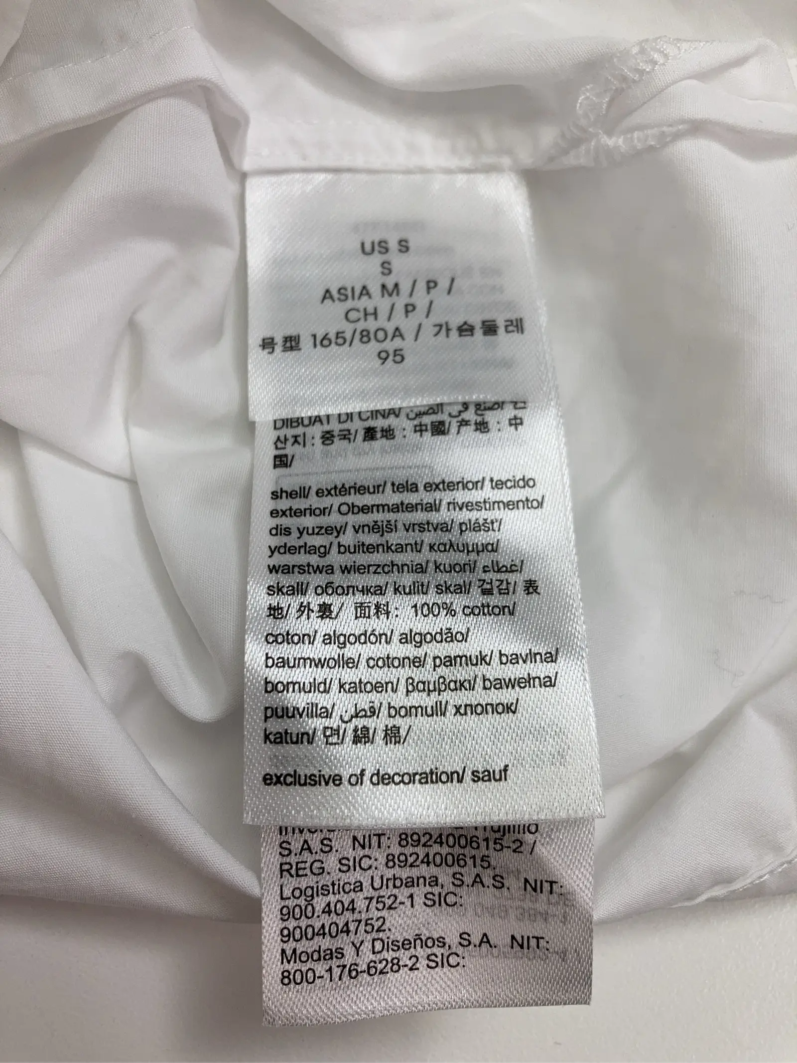 https://r2-worker.digdig.jp/product/364ea907-ae97-4f6a-b330-f2f81f0917a4/151a80c8-85d7-4212-9b45-de153a00287c