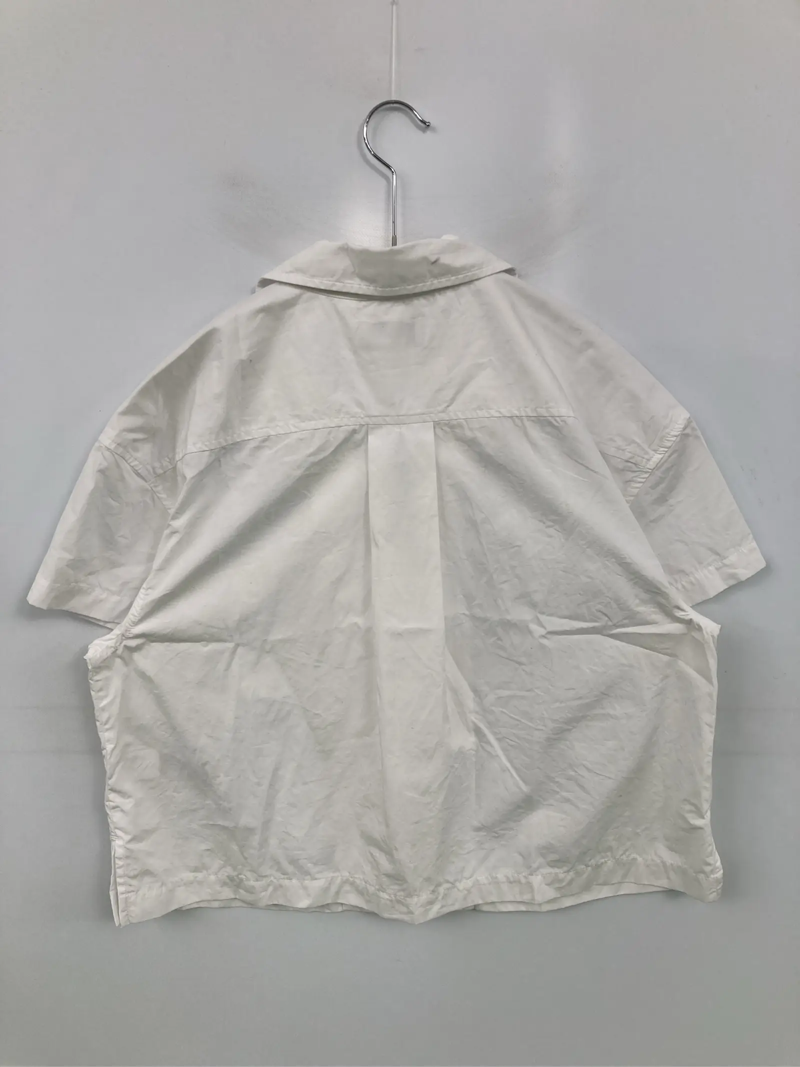 https://r2-worker.digdig.jp/product/364ea907-ae97-4f6a-b330-f2f81f0917a4/15b34fda-47f0-4f87-99c1-b1b5d8c69de5