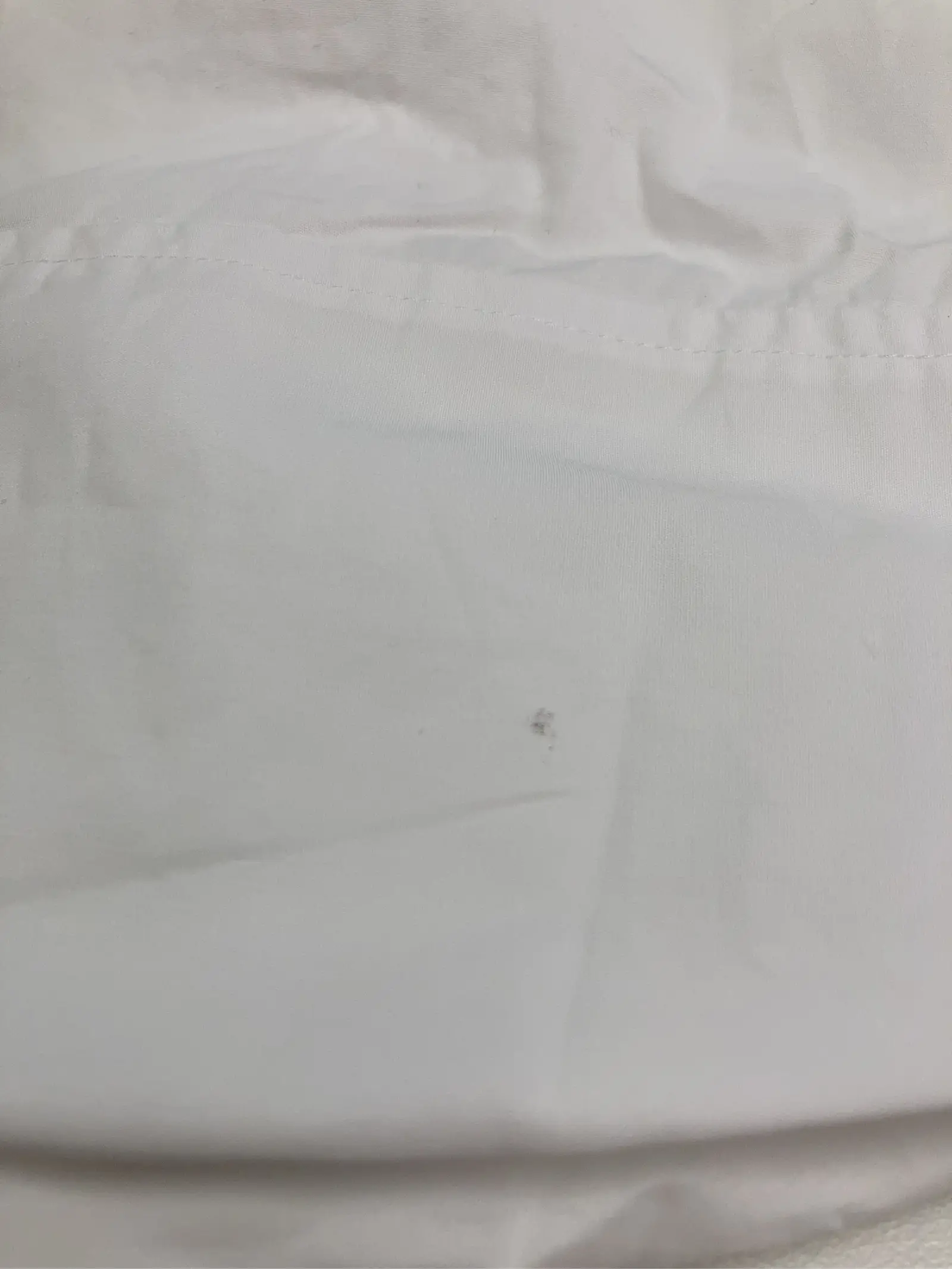 https://r2-worker.digdig.jp/product/364ea907-ae97-4f6a-b330-f2f81f0917a4/241c9bbc-8525-4af4-bece-ba5523083b25