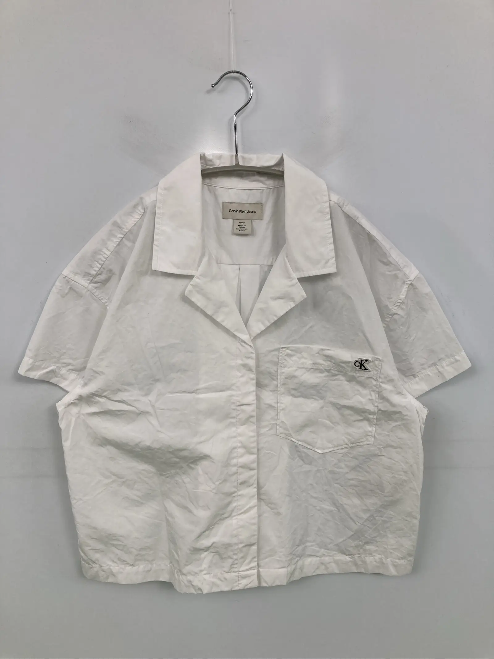 https://r2-worker.digdig.jp/product/364ea907-ae97-4f6a-b330-f2f81f0917a4/30b996ca-14c1-45cd-b9df-4ebdda58d082