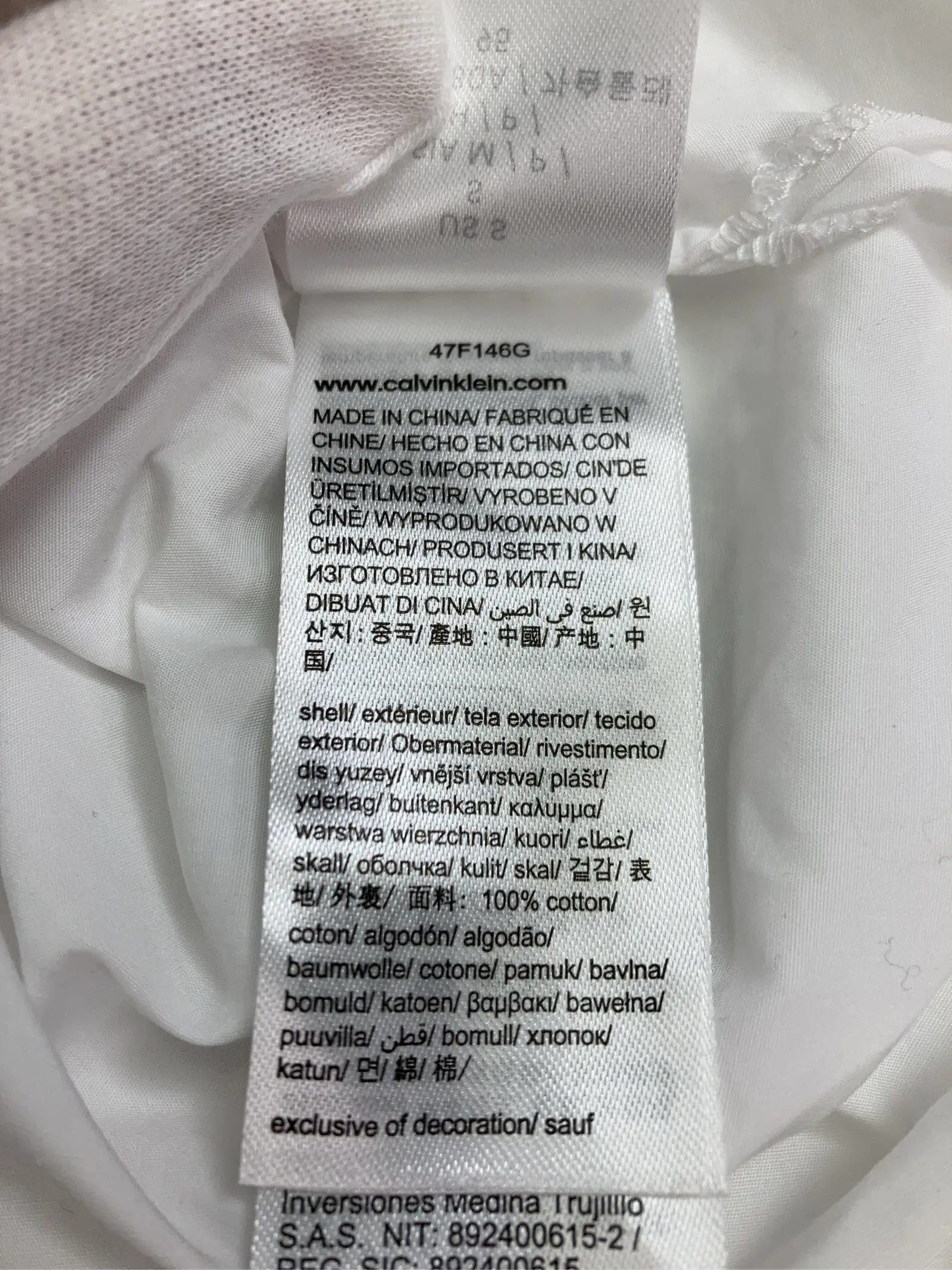 https://r2-worker.digdig.jp/product/364ea907-ae97-4f6a-b330-f2f81f0917a4/b92fd83b-f40c-4aa8-bfef-b19d24843306