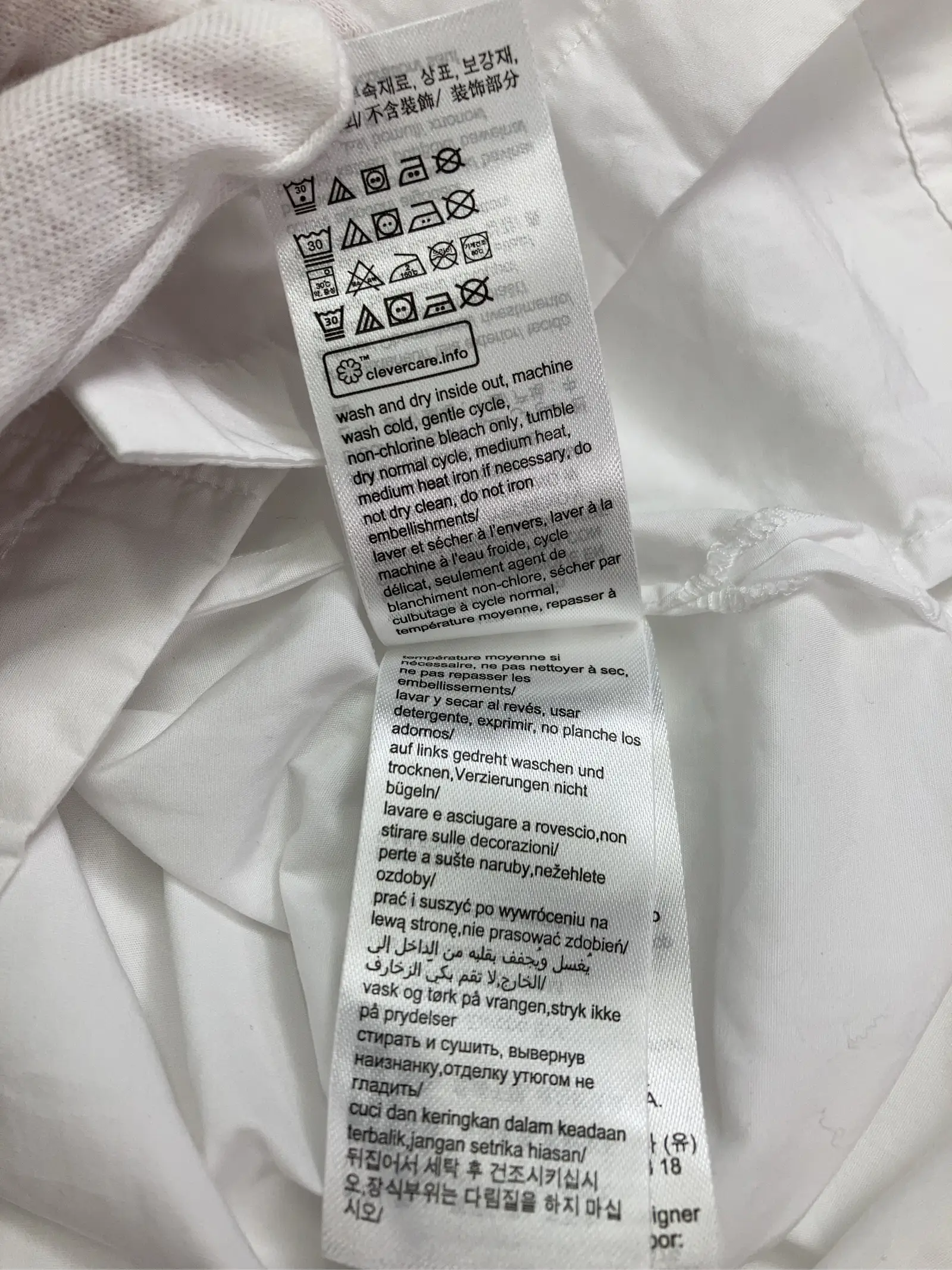 https://r2-worker.digdig.jp/product/364ea907-ae97-4f6a-b330-f2f81f0917a4/e06567ef-775c-4efd-bb68-77425b897db9