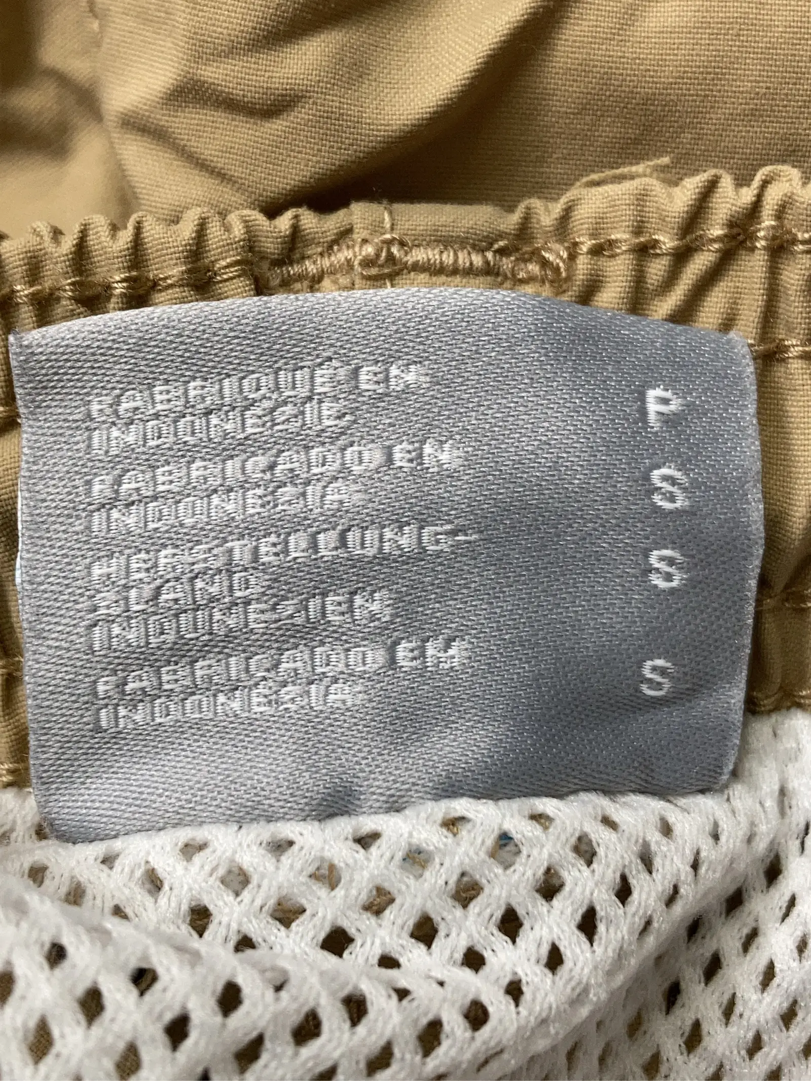 https://r2-worker.digdig.jp/product/364ef826-5112-429e-ba7d-b92d50441007/452ef9a8-c6a1-4916-b176-6bc289acb3ed