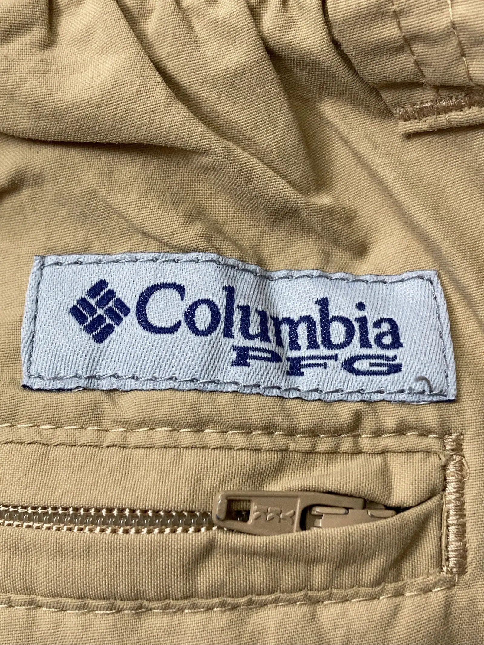 https://r2-worker.digdig.jp/product/364ef826-5112-429e-ba7d-b92d50441007/68a3b894-8ed6-492f-89a0-ea2084b254bc