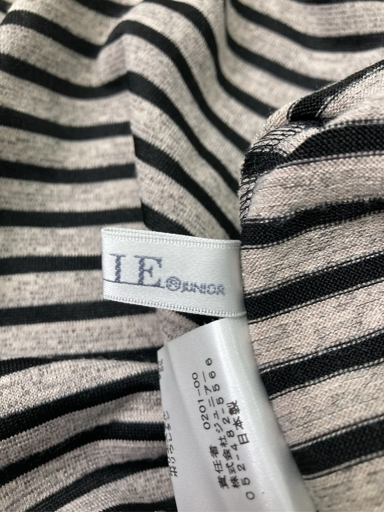 https://r2-worker.digdig.jp/product/364f3a53-fbe2-46bc-af68-94e9a898d00b/5a5fa077-101a-49e2-bee3-569ca89f24b0