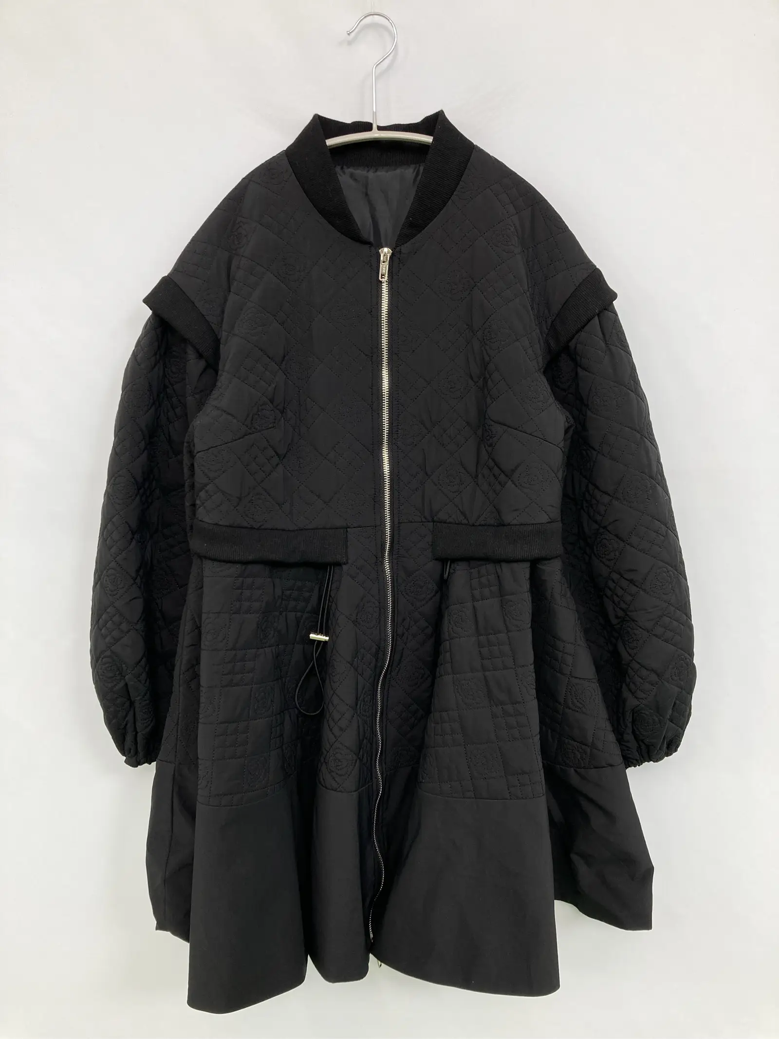 https://r2-worker.digdig.jp/product/364f4287-452f-49bd-b90f-1dabe29f961e/97f99872-d973-48a1-8845-20e1f7d8ed76
