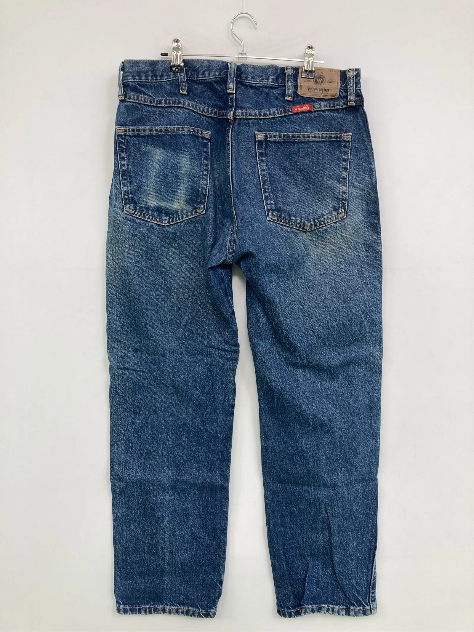 https://r2-worker.digdig.jp/product/364f8b6c-020f-4e53-a435-41f4f1b98e91/5ae4e885-2127-4fa0-80be-c756c0d310f6