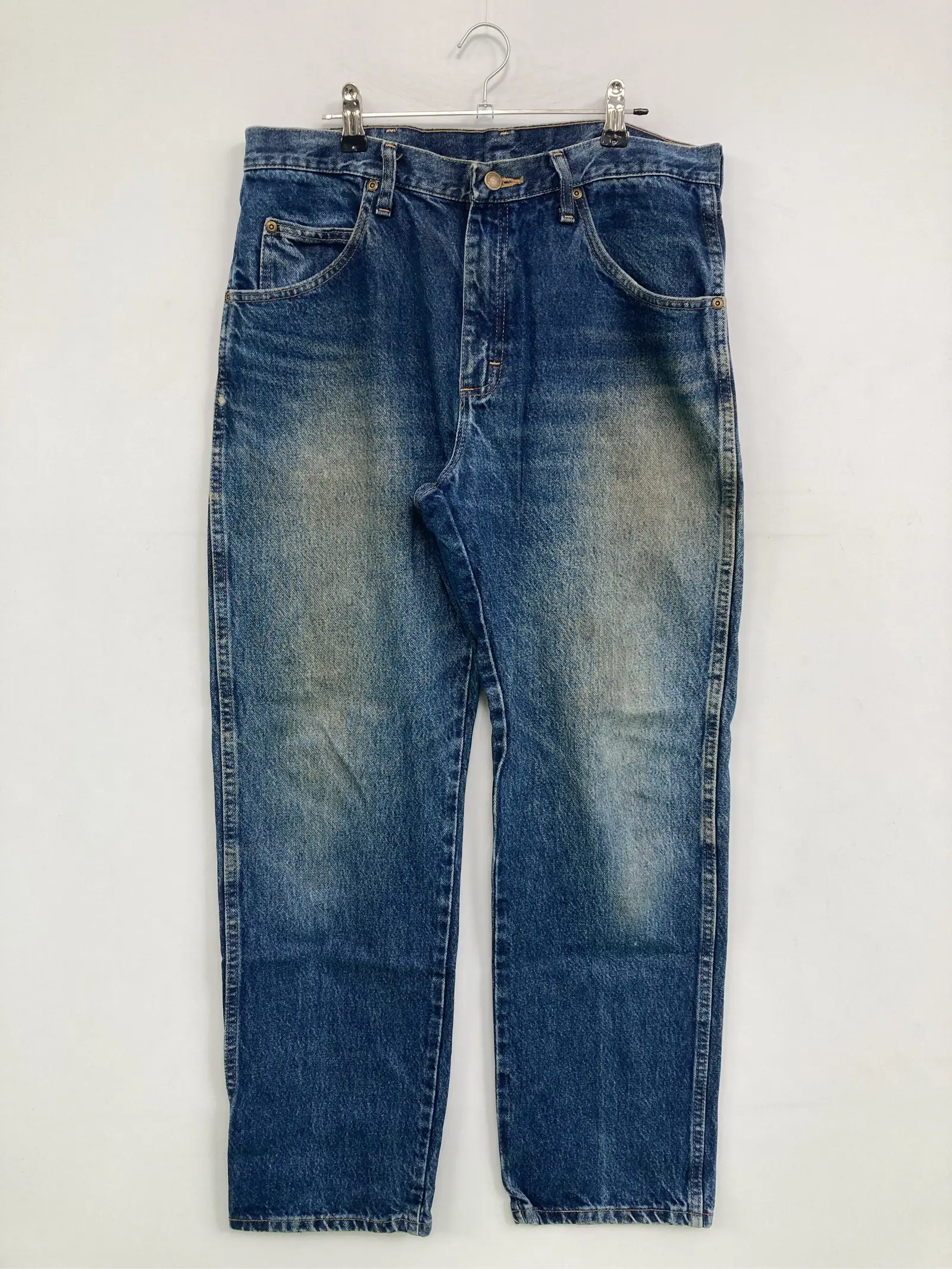 https://r2-worker.digdig.jp/product/364f8b6c-020f-4e53-a435-41f4f1b98e91/615484a2-1db2-40b0-91f3-8ea3e0c4513d