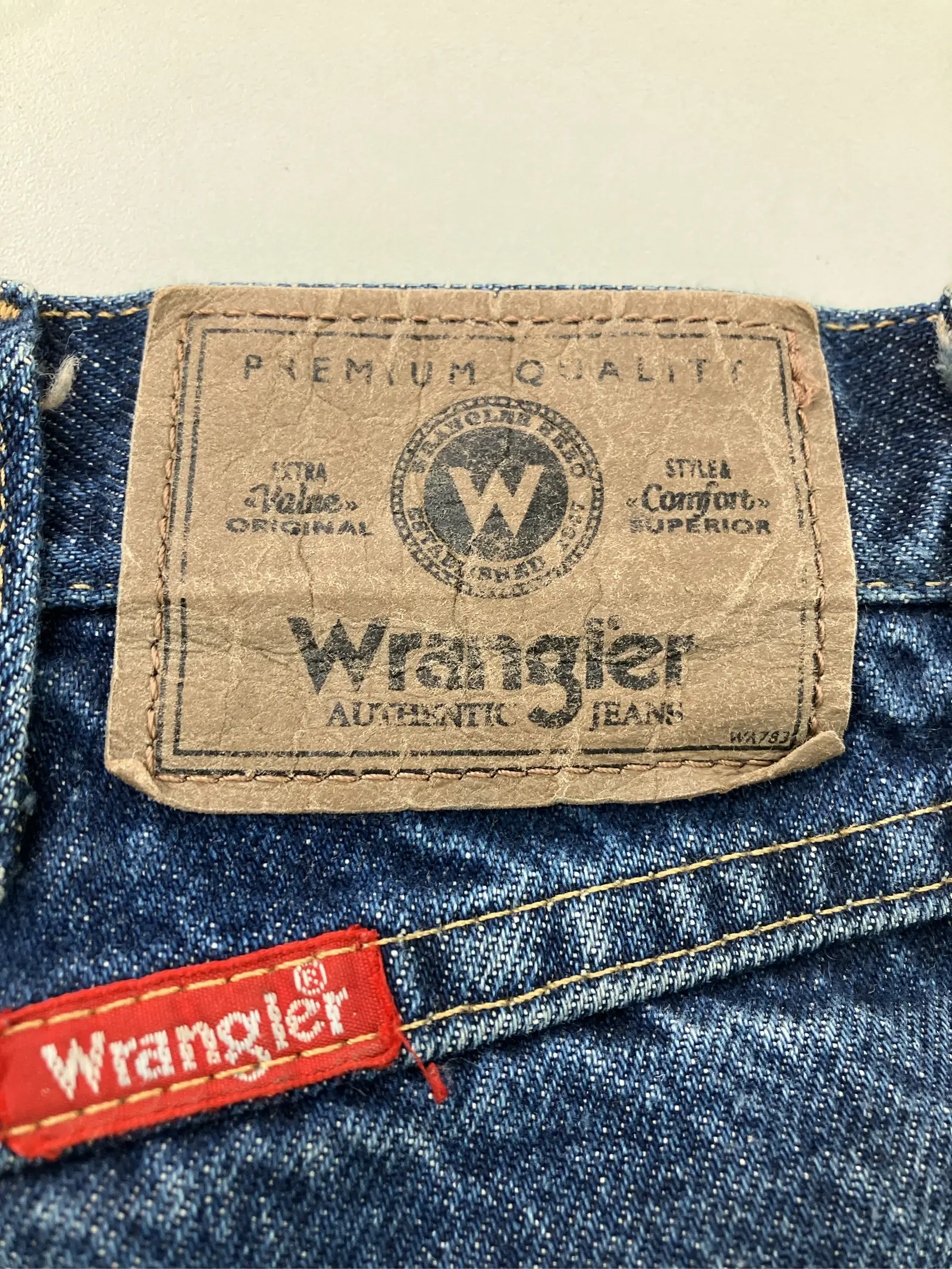 https://r2-worker.digdig.jp/product/364f8b6c-020f-4e53-a435-41f4f1b98e91/6dc3d9e3-3181-483d-9d29-912cb38a53d4