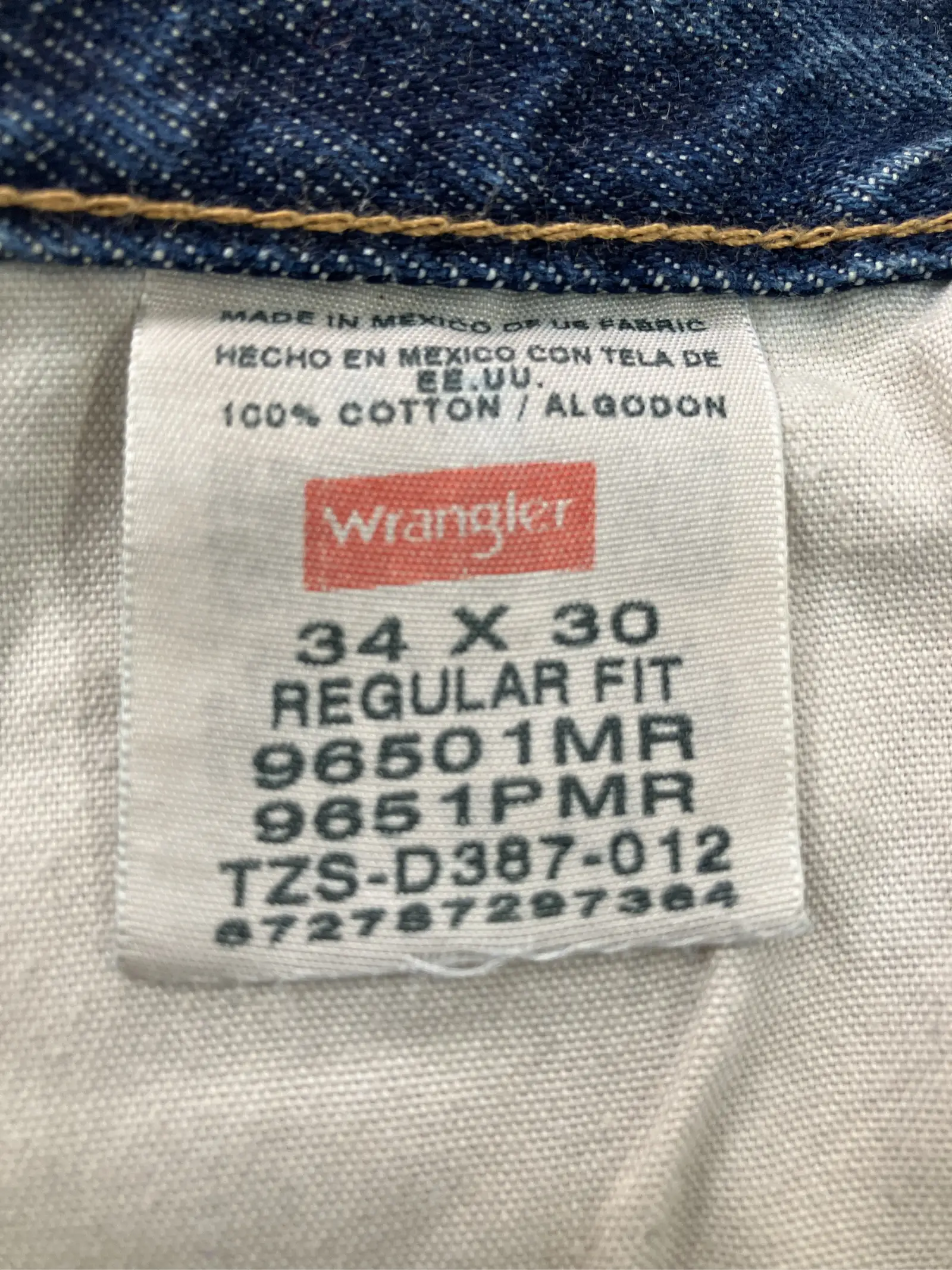 https://r2-worker.digdig.jp/product/364f8b6c-020f-4e53-a435-41f4f1b98e91/89ec2897-65e0-4880-87b0-a03388720131